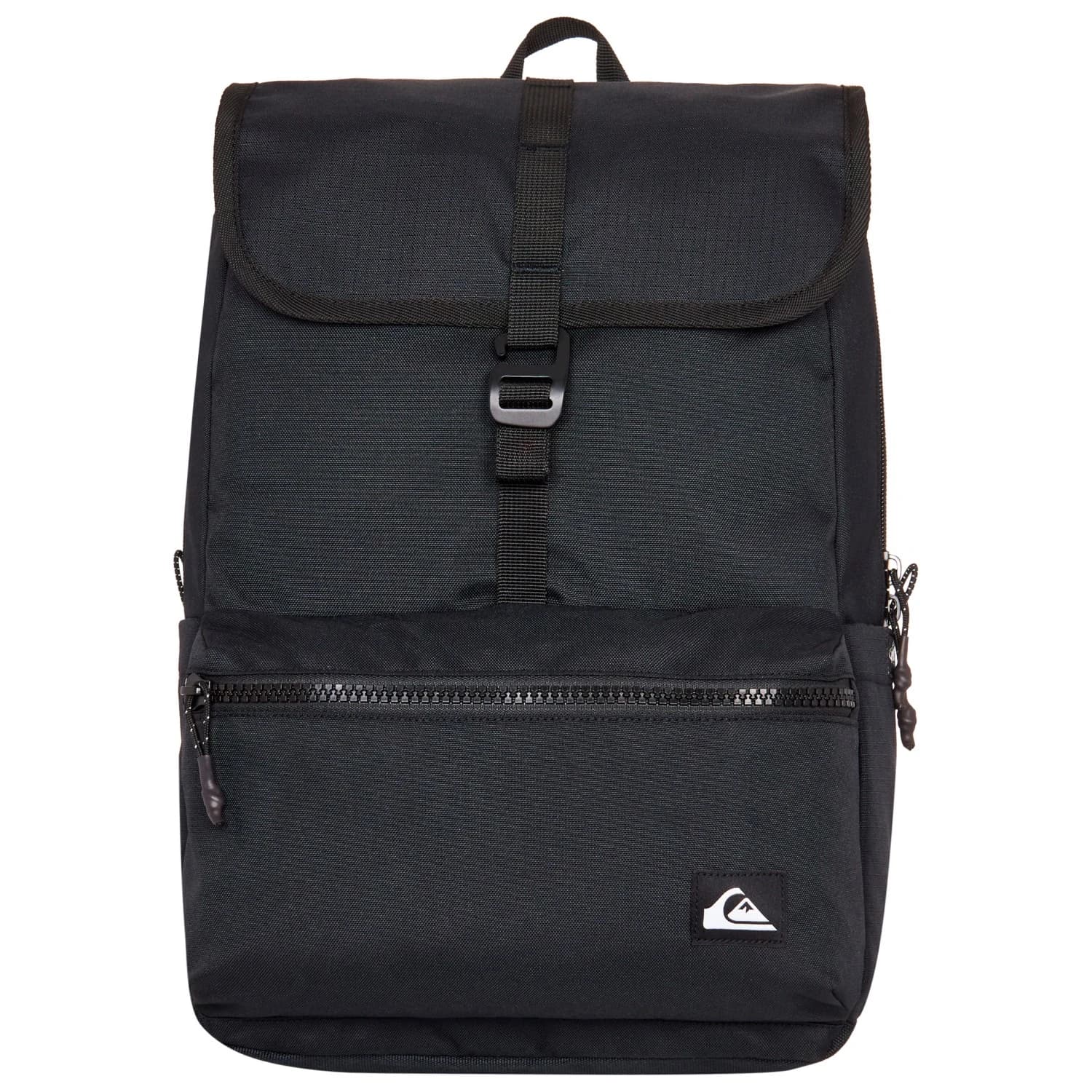Дневна раница Quiksilver Sand Chips 18 Daypack - Black