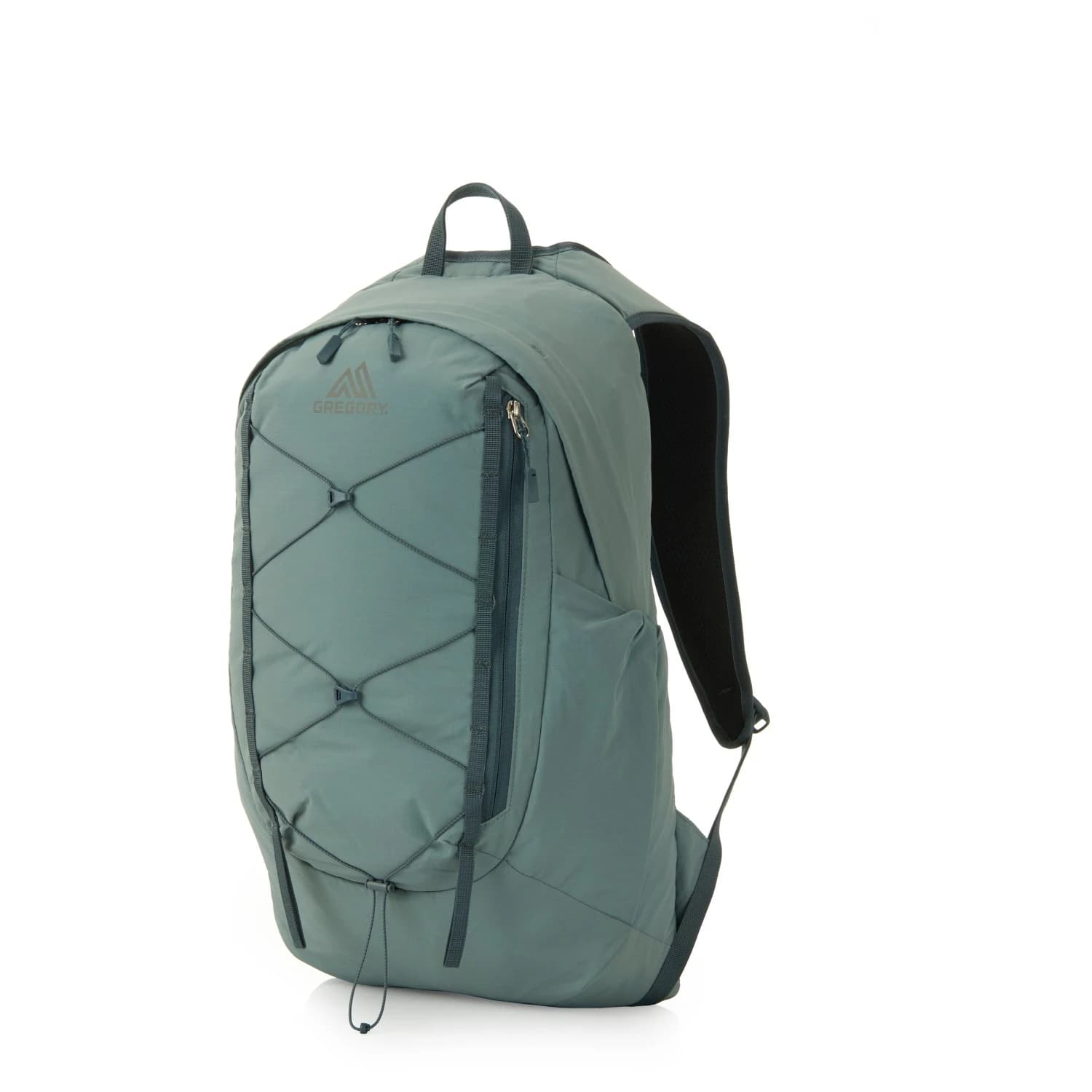 Дневна раница Gregory Aerolite Backpack 22 Daypack - Misty Blue