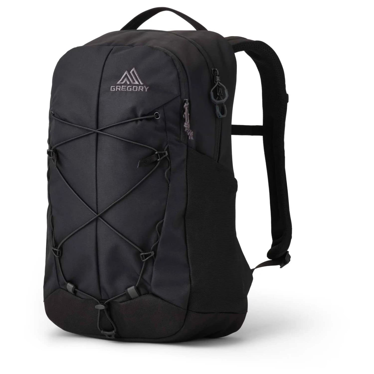 Дневна раница Gregory Terros 20 Daypack - Black Lichen