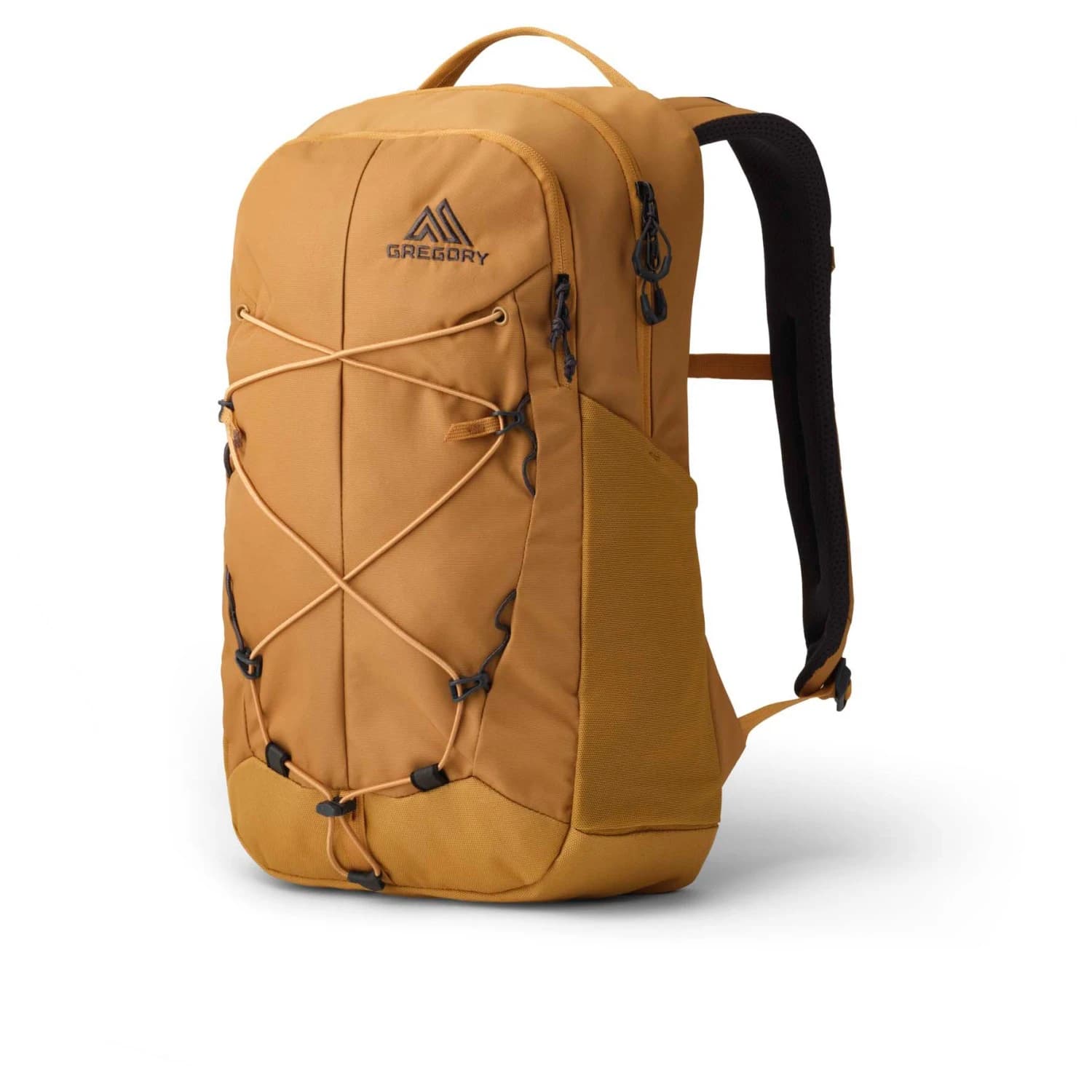 Дневна раница Gregory Terros 20 Daypack - Desert Ochre