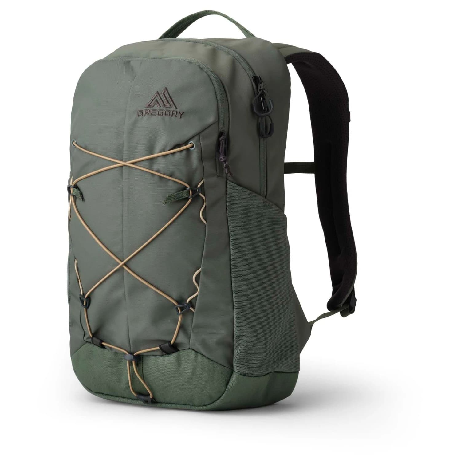 Дневна раница Gregory Terros 20 Daypack - Mineral Green