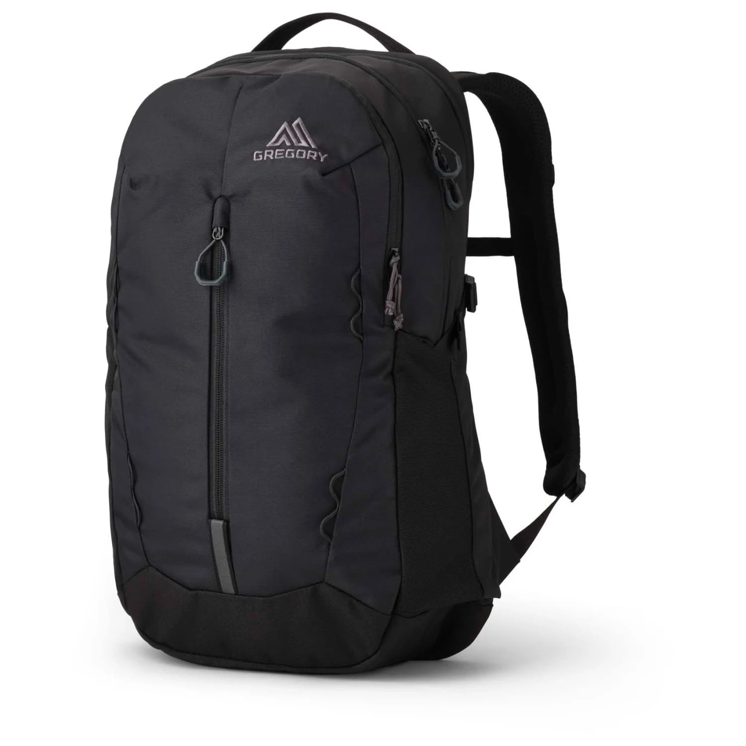 Дневна раница Gregory Terros 25 Daypack - Black Lichen