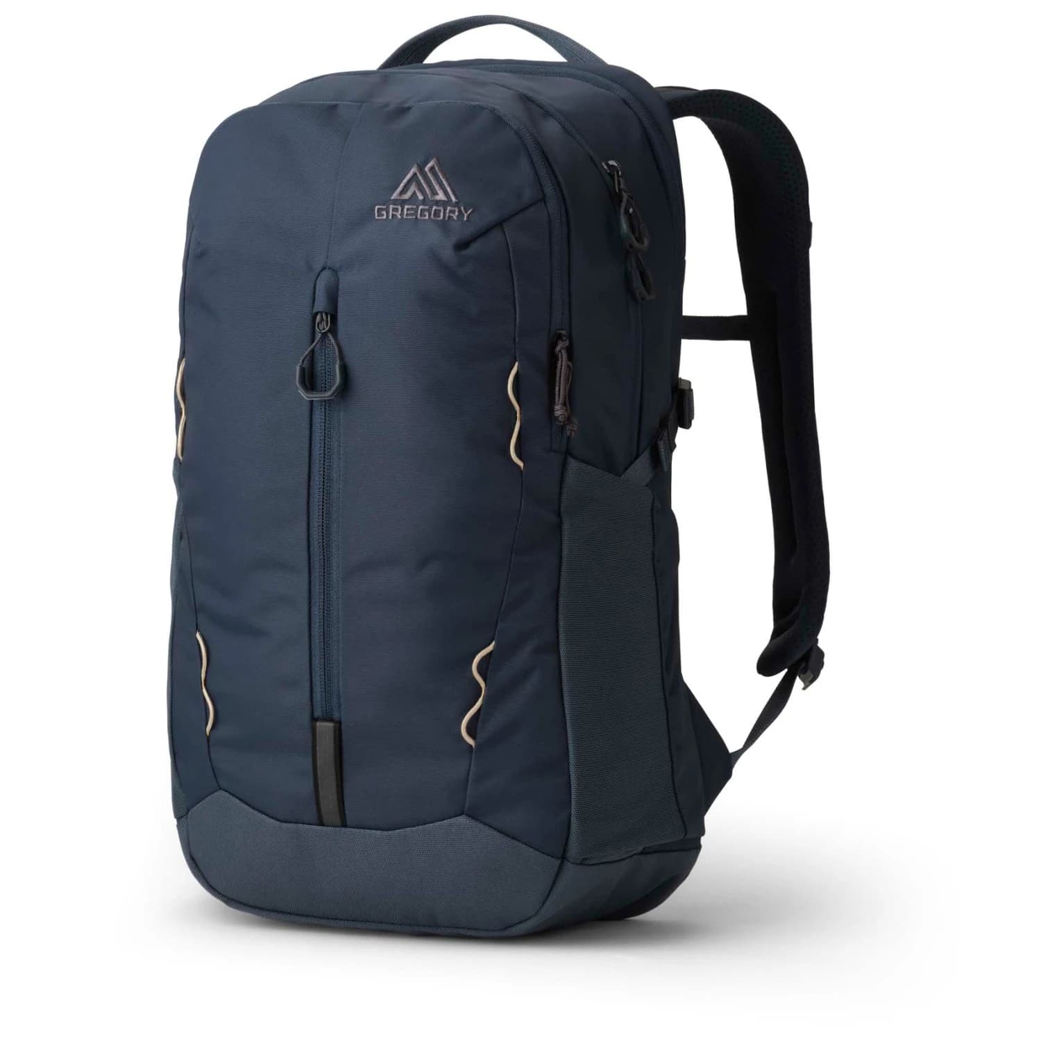 Дневна раница Gregory Terros 25 Daypack - Ink Blue