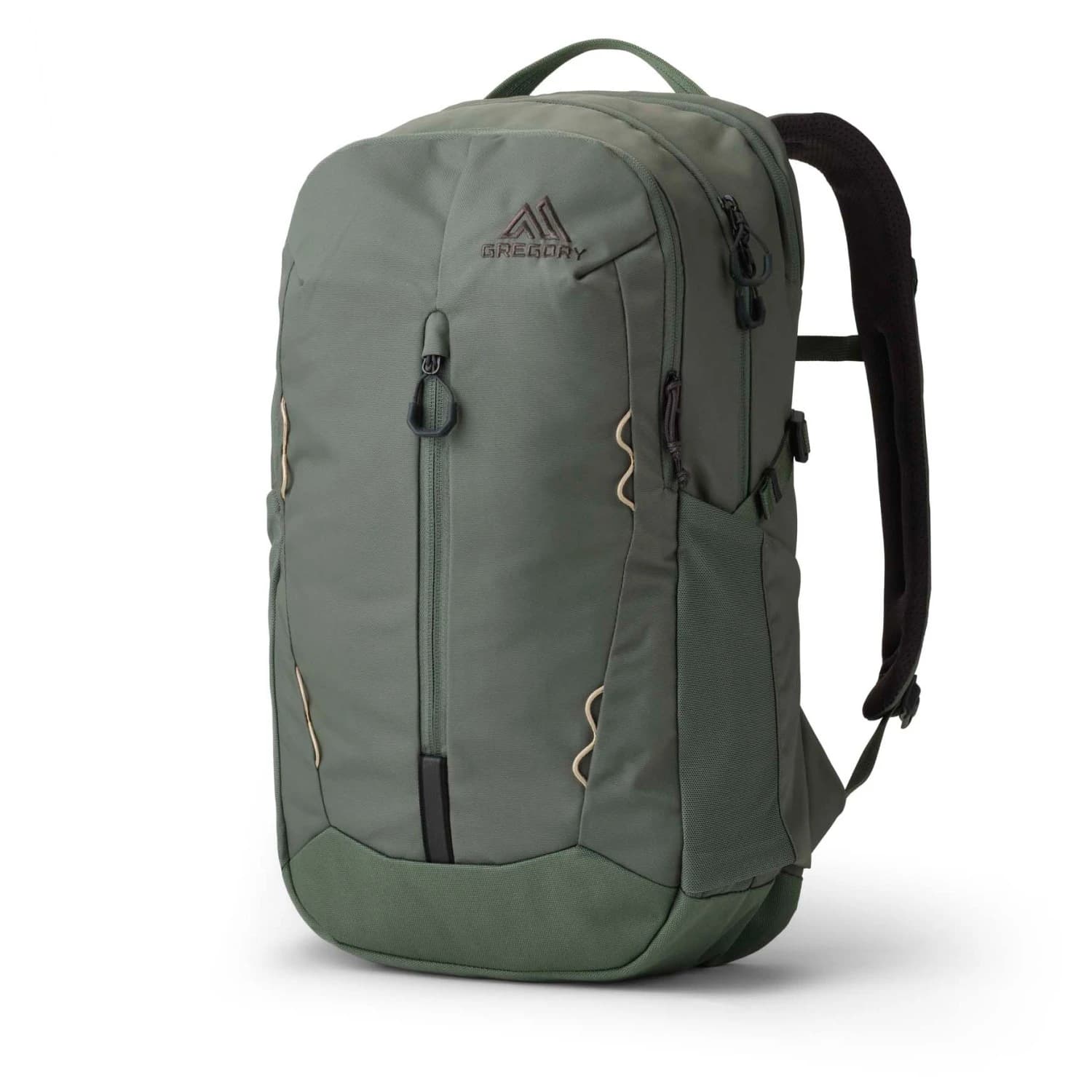 Дневна раница Gregory Terros 25 Daypack - Mineral Green