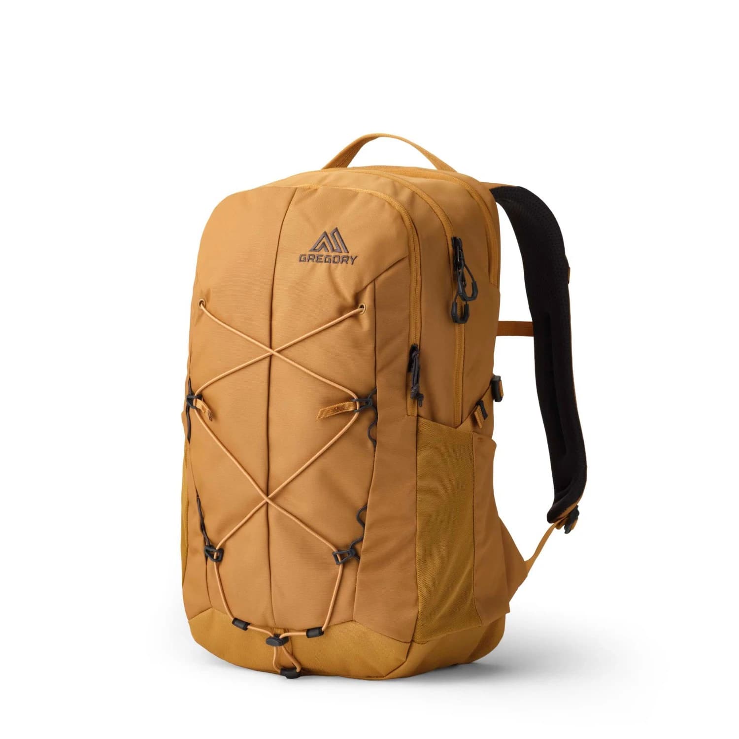 Дневна раница Gregory Terros 28 Daypack - Desert Ochre