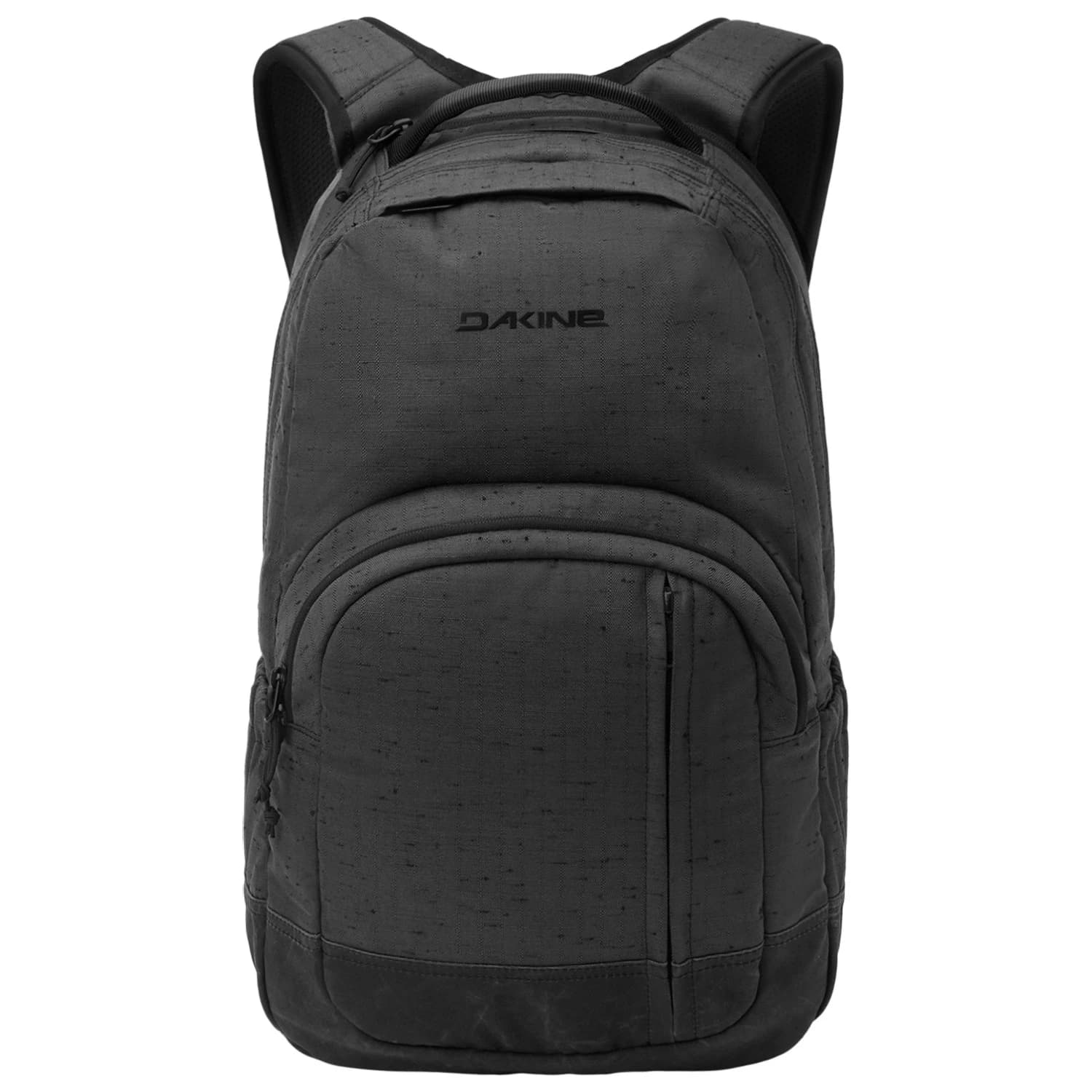 Дневна раница Dakine Campus 20 Year Anniversary 28 Backpack Daypack - Black