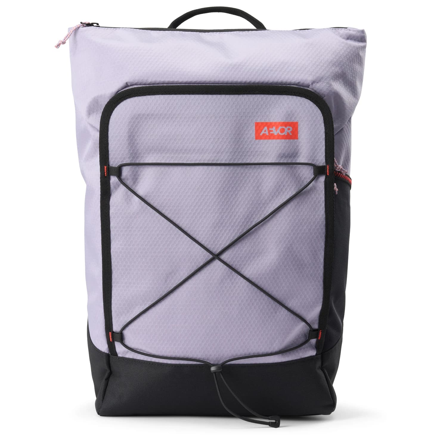 Дневна раница Aevor Day Pack 21 Flx Daypack - Proof Lavender