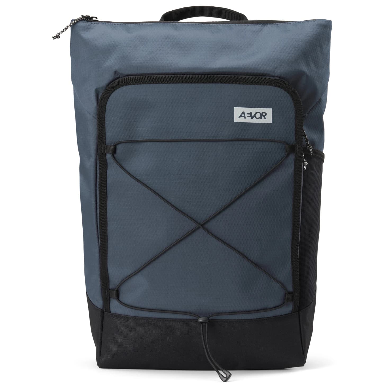 Дневна раница Aevor Day Pack 21 Flx Daypack - Proof Petrol