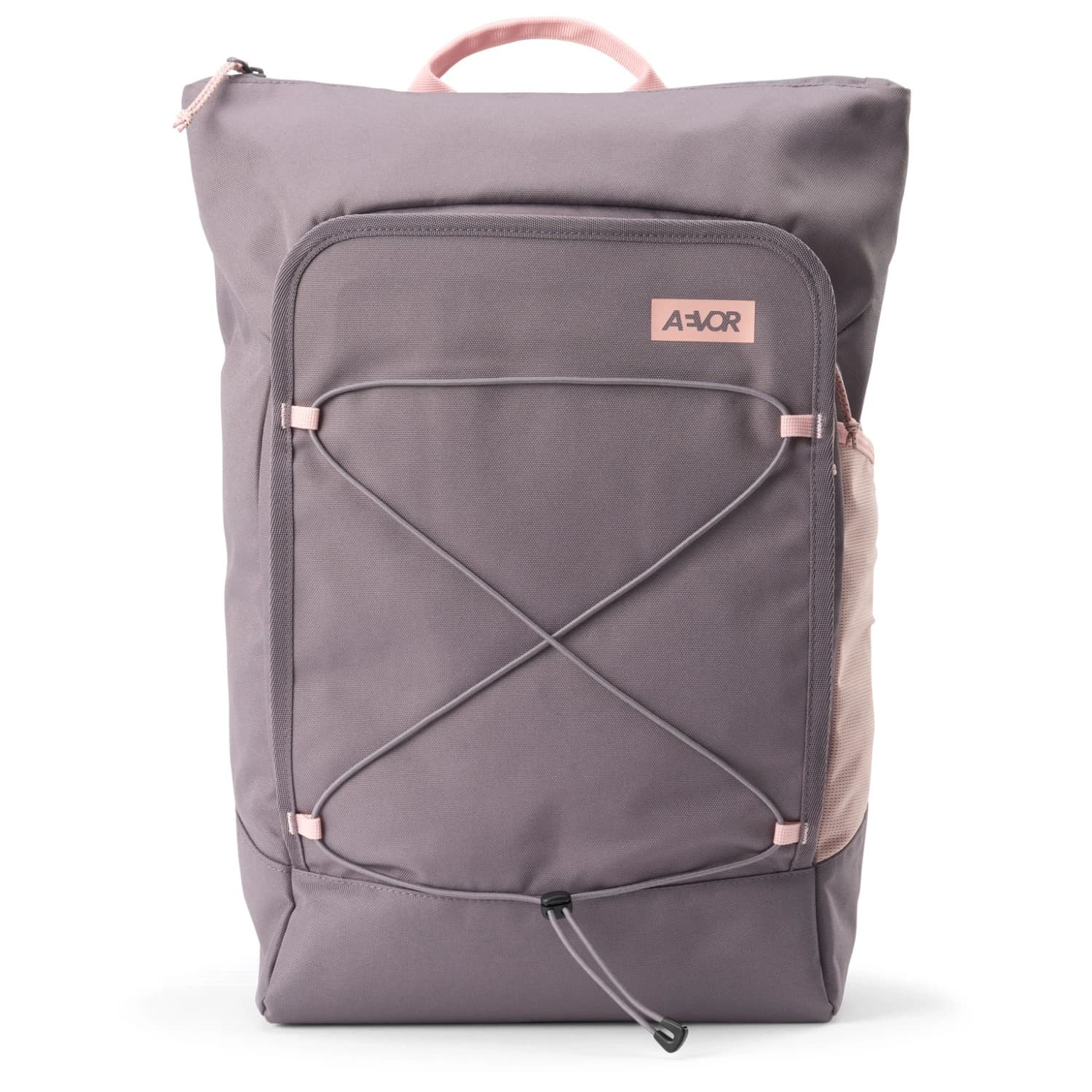 Дневна раница Aevor Day Pack 21 Flx Daypack - Tropical Lily