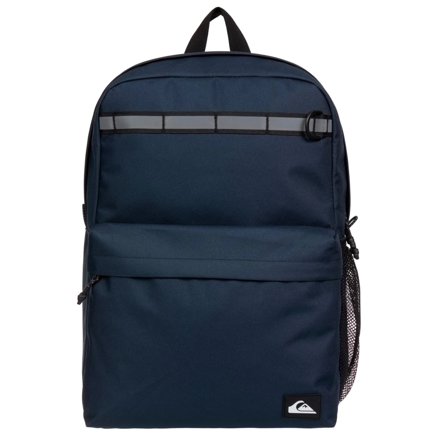 Дневна раница Quiksilver Hog Back 20 Daypack - Dark Navy