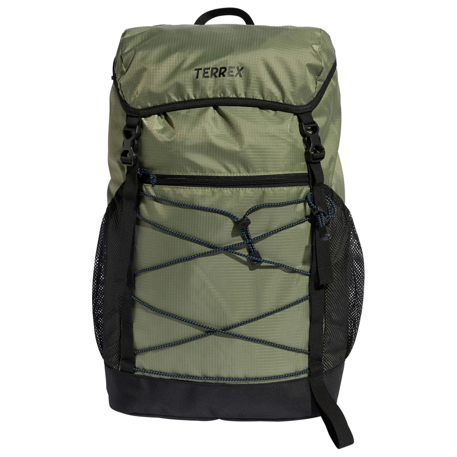 Дневна раница Adidas terrex MT Daypack - Tent Green