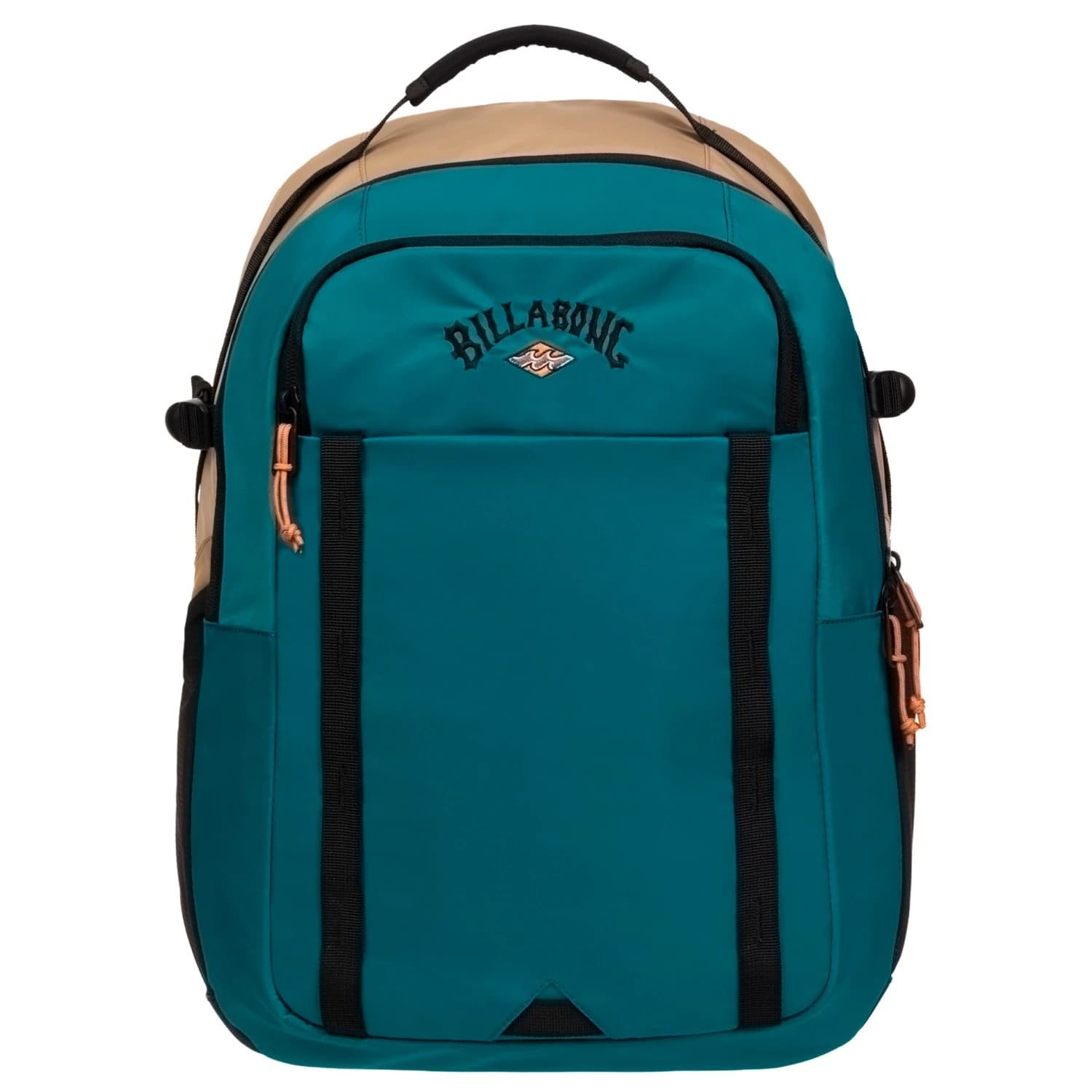 Дневна раница Billabong Daily Quest Pack 27 Daypack - Colonial Blue