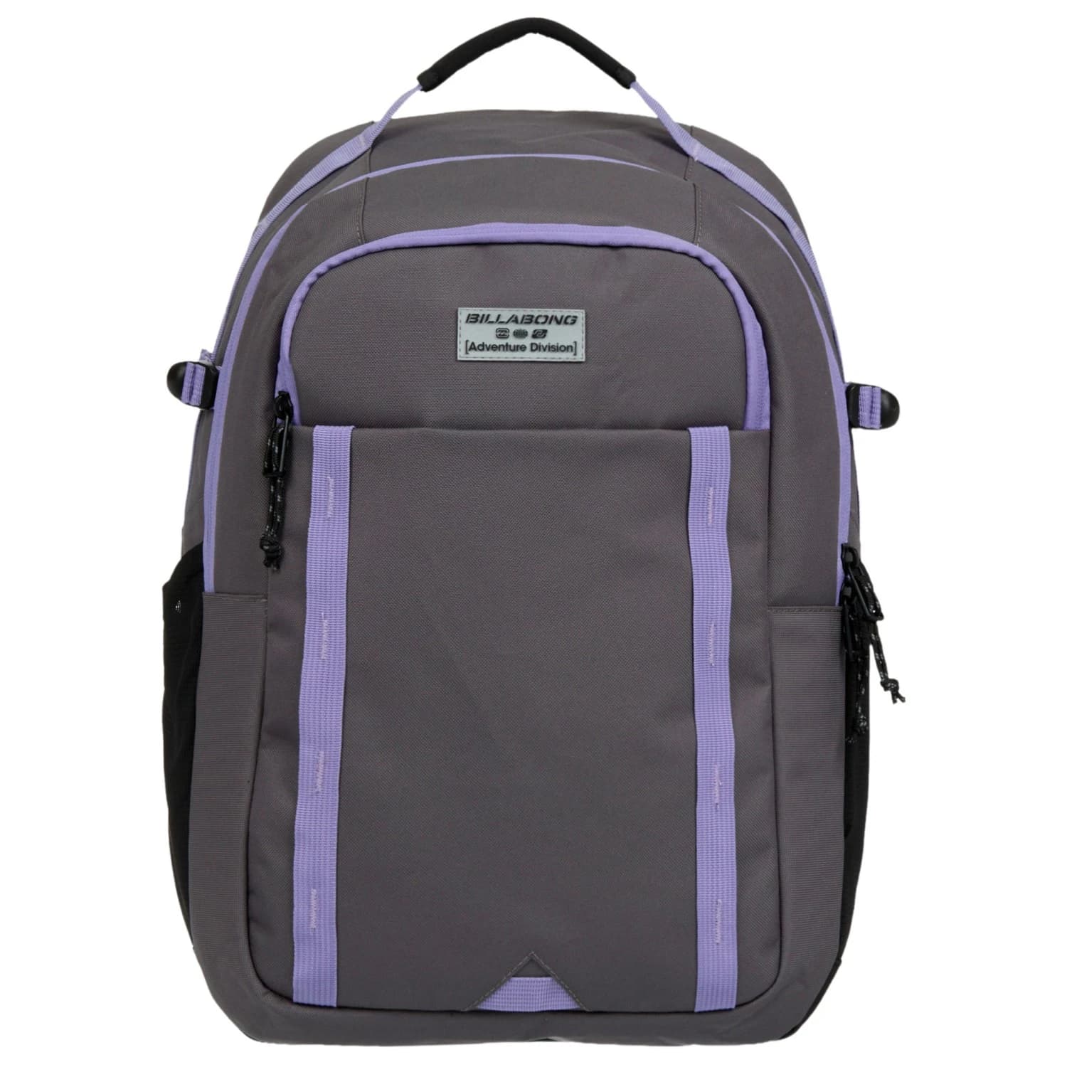 Дневна раница Billabong Daily Quest Pack 27 Daypack - Pewter