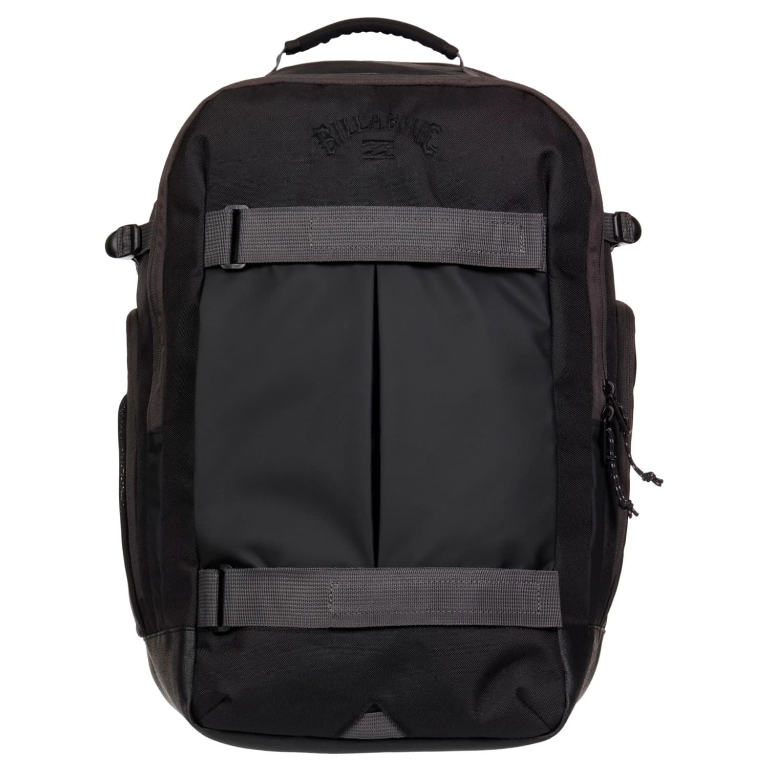 Дневна раница Billabong Headland Pack 27 Daypack - Black