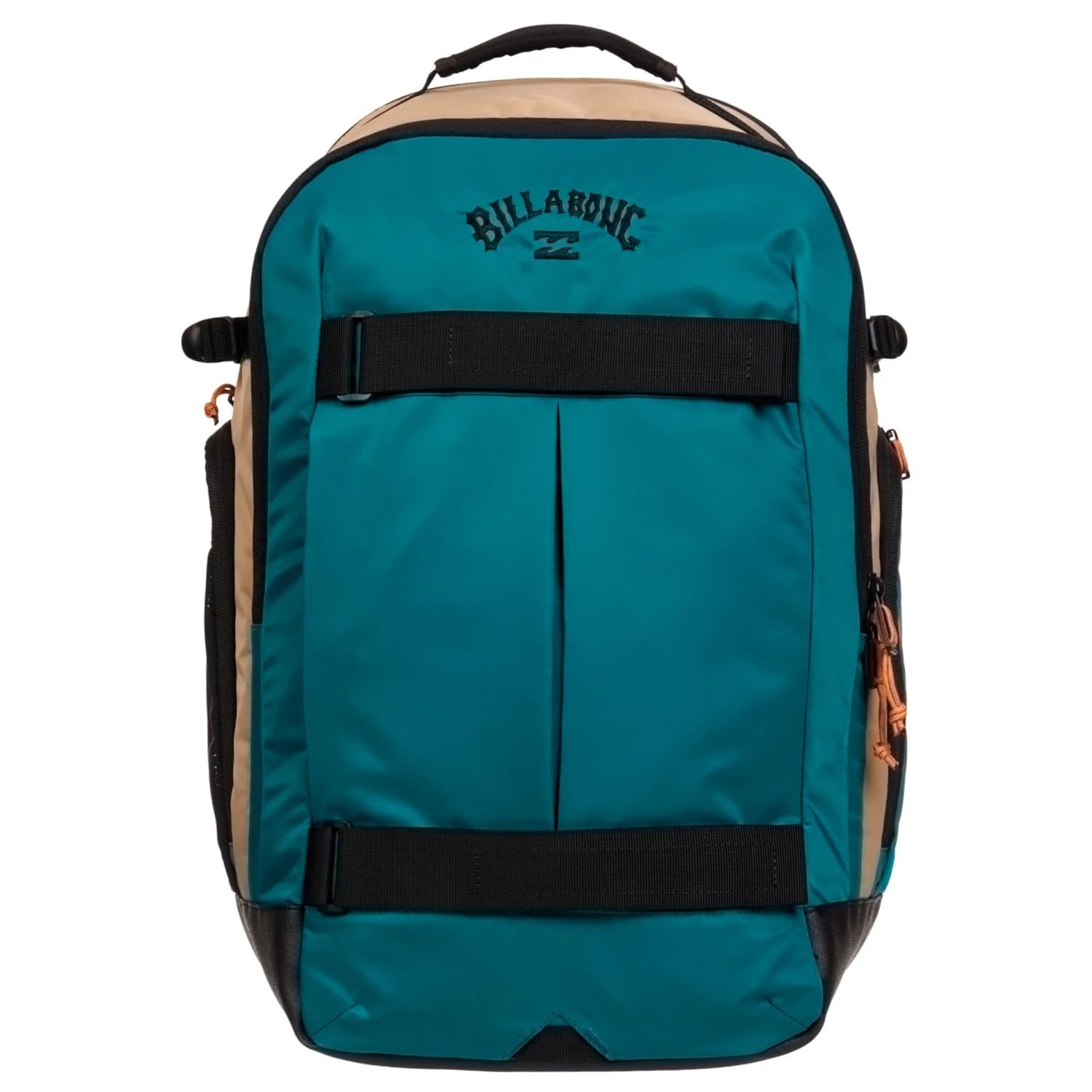 Дневна раница Billabong Headland Pack 27 Daypack - Colonial Blue
