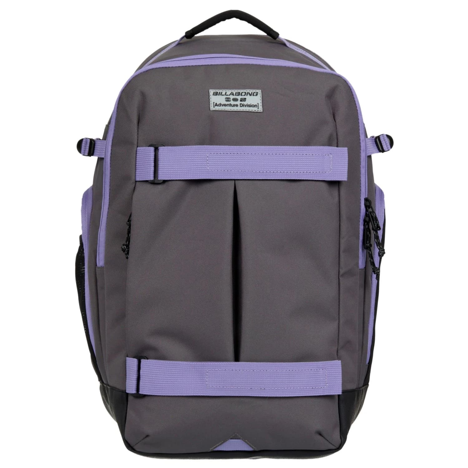 Дневна раница Billabong Headland Pack 27 Daypack - Pewter