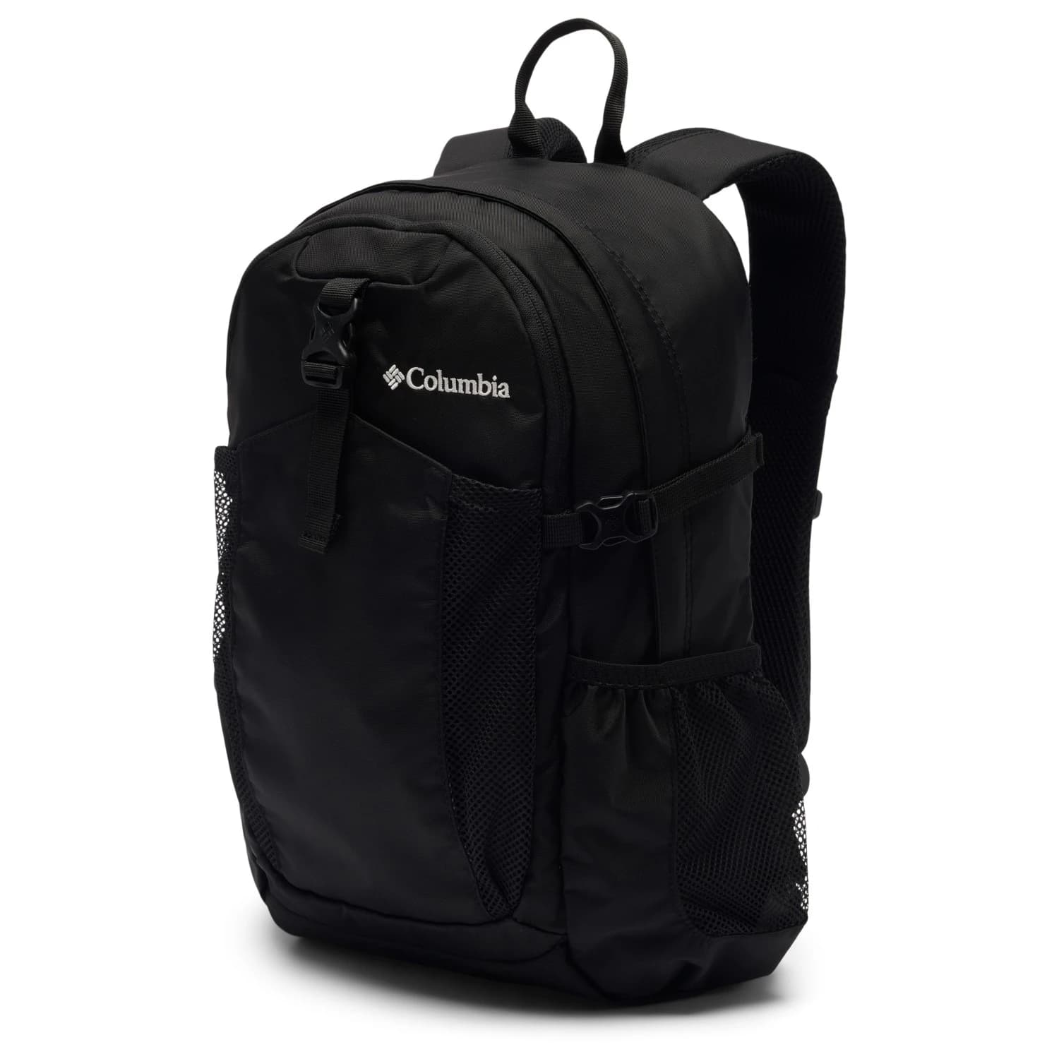 Дневна раница Columbia Castle Crest 20 Backpack Daypack - Black