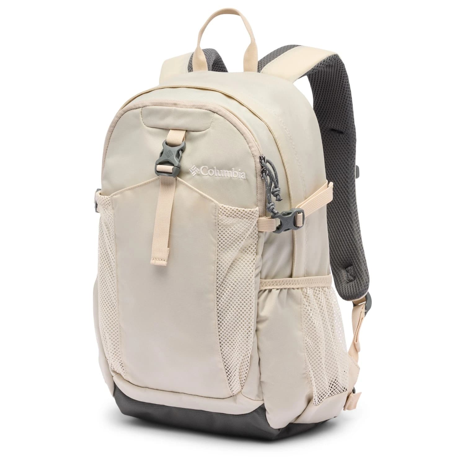 Дневна раница Columbia Castle Crest 20 Backpack Daypack - Chalk