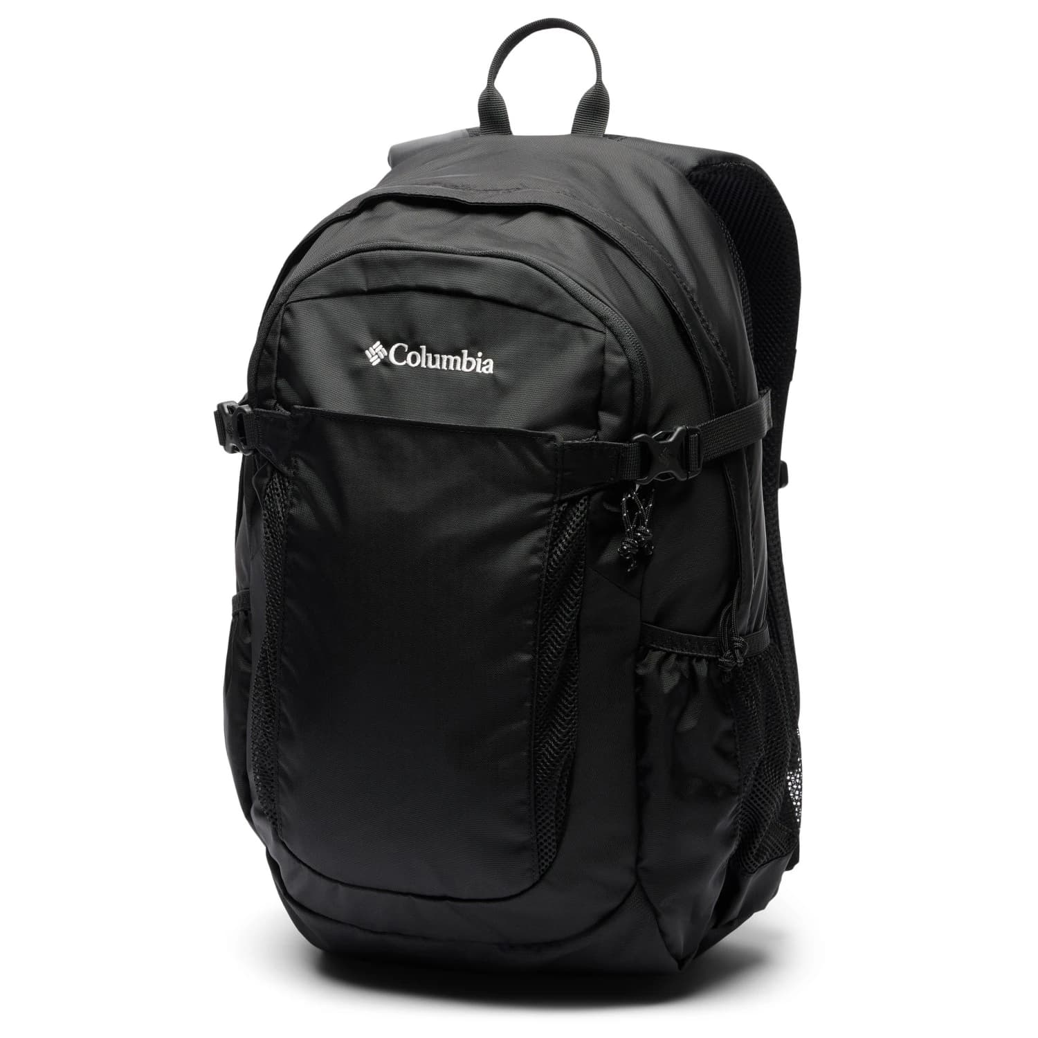 Дневна раница Columbia Castle Crest 25 Backpack Daypack - Black