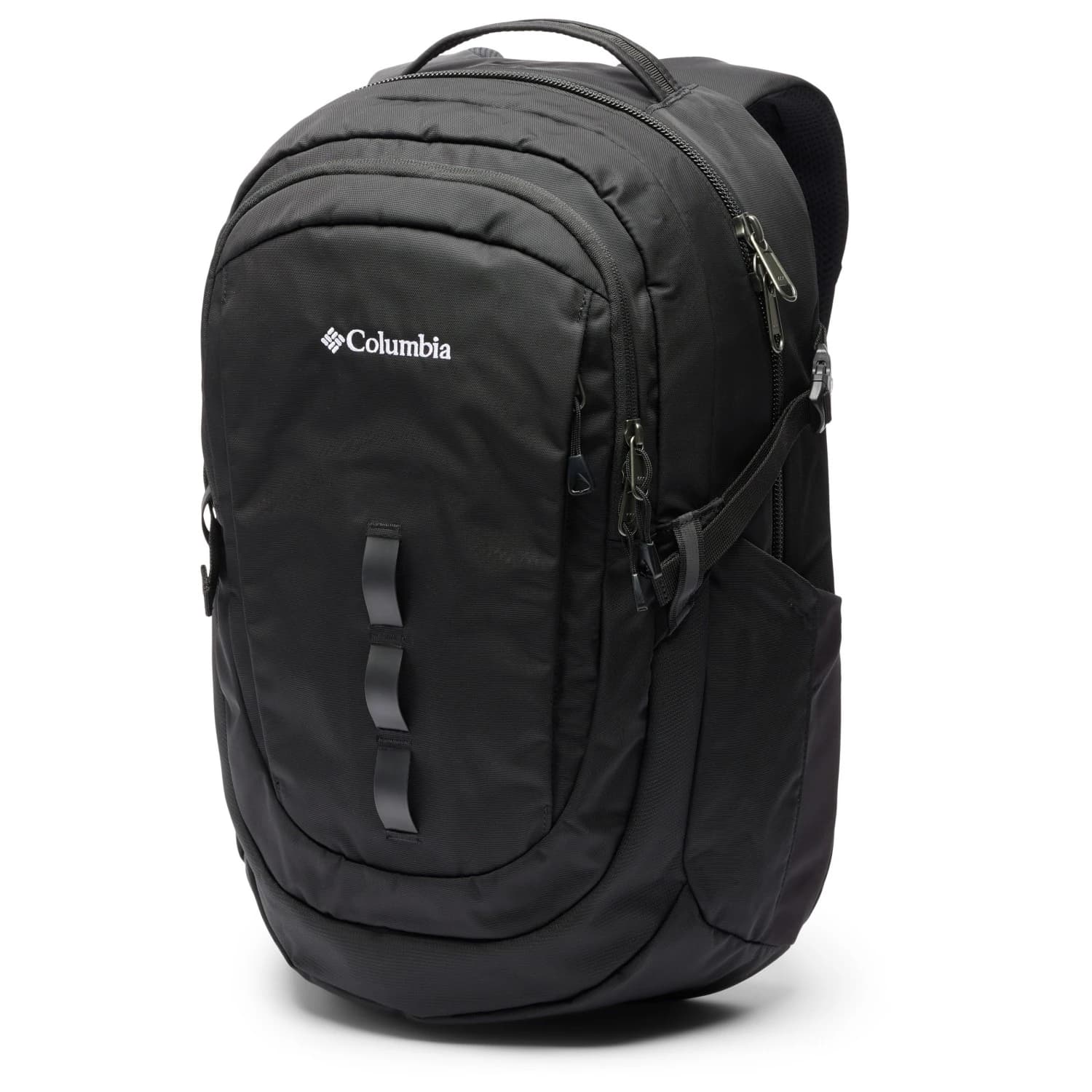 Дневна раница Columbia Pepper Rock 30 Backpack Daypack - Black