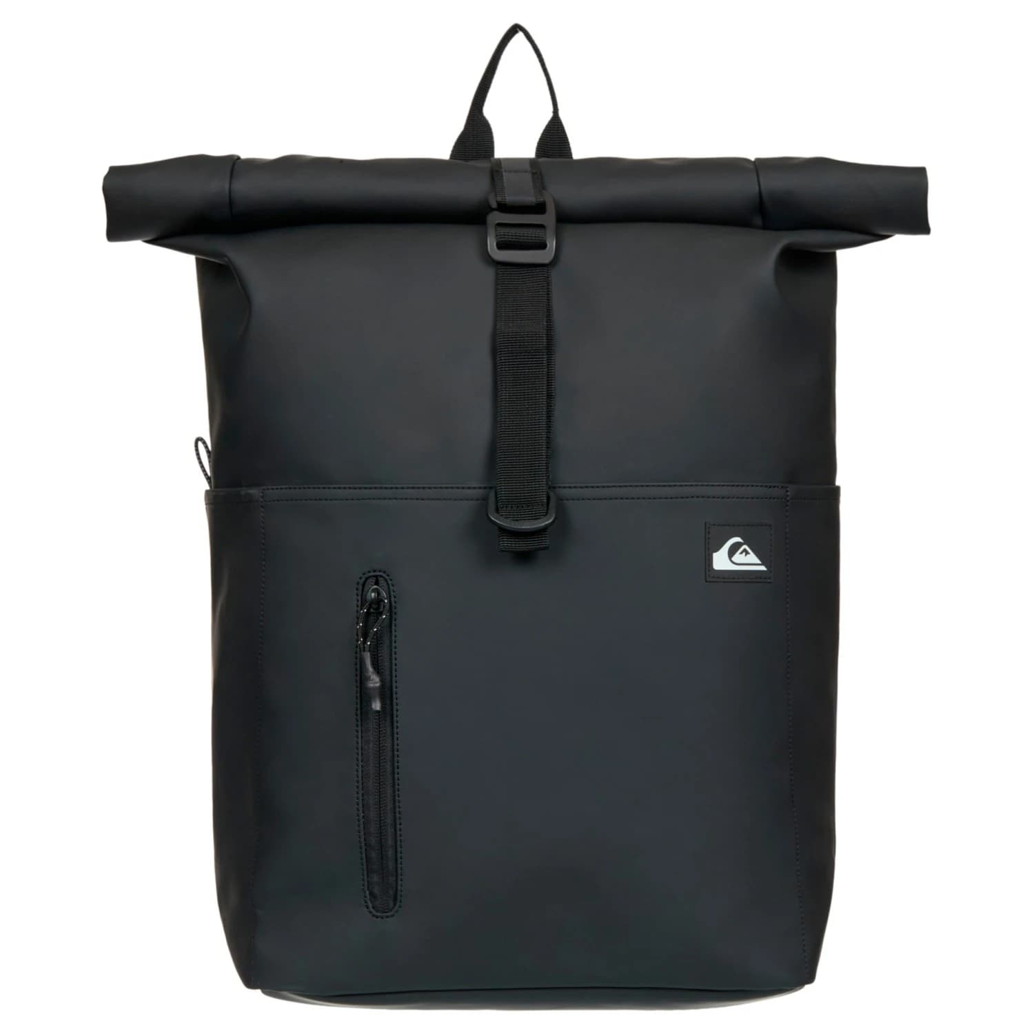 Дневна раница Quiksilver Evolv 20 Daypack - Black