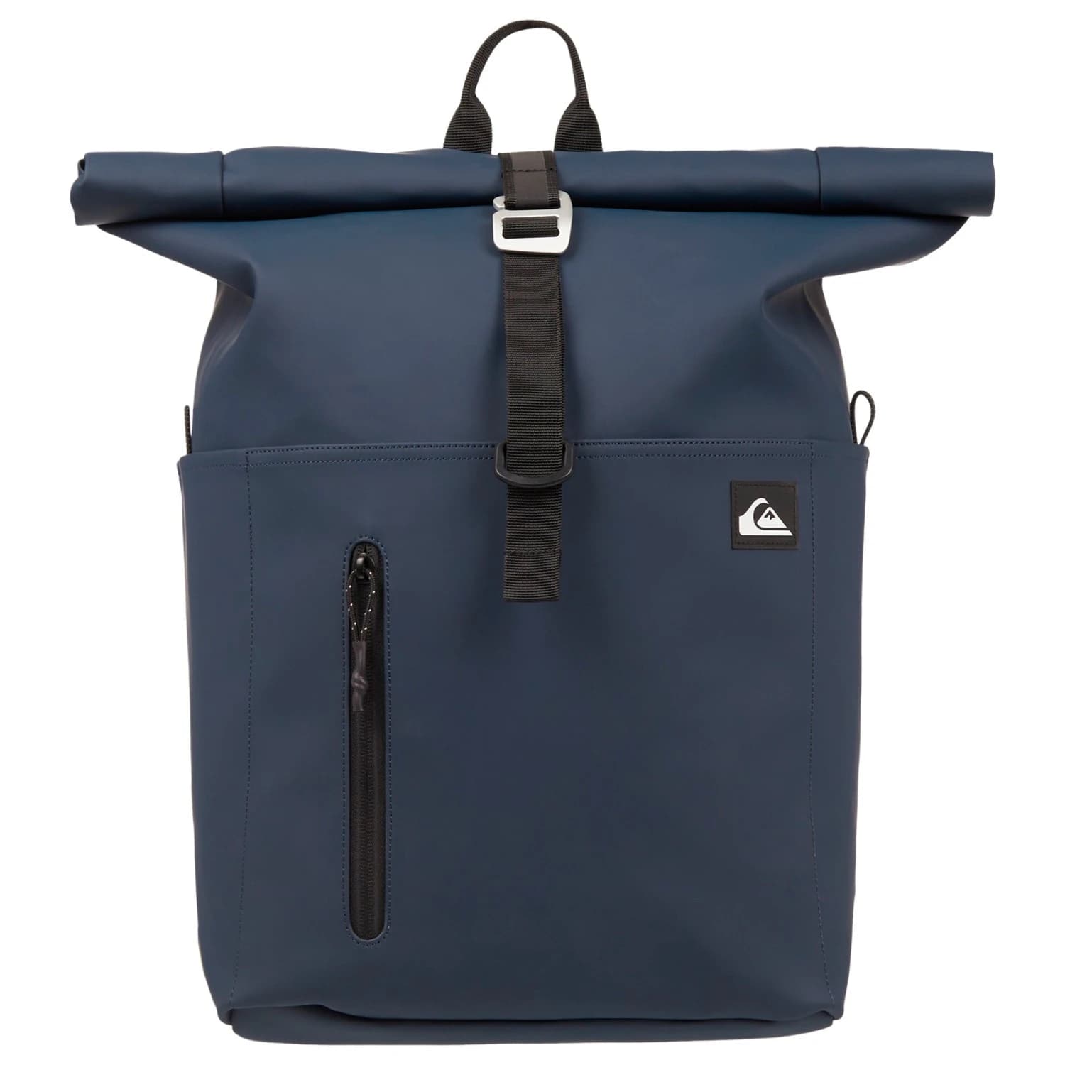 Дневна раница Quiksilver Evolv 20 Daypack - Dark Navy