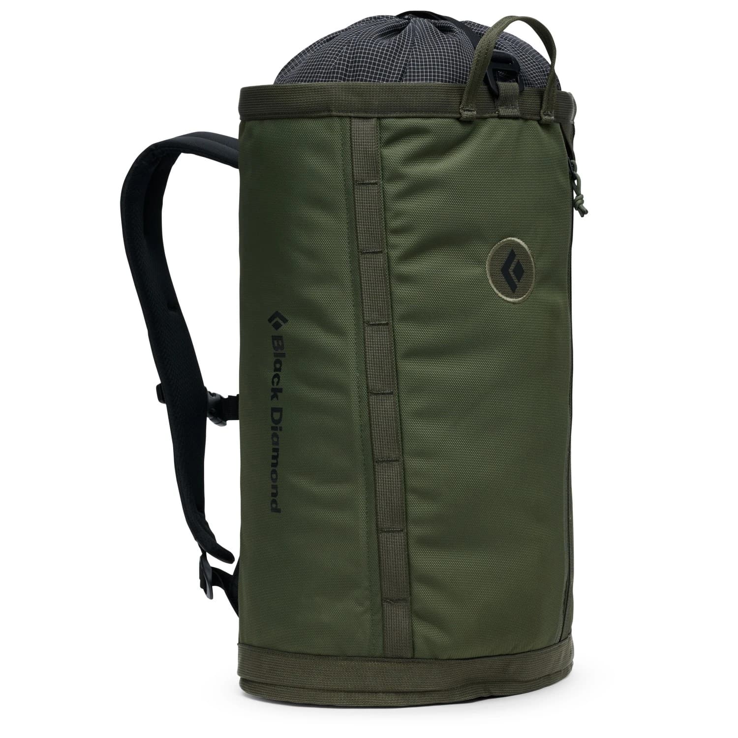 Дневна раница Black diamond Street Creek 24 Backpack Daypack - Tundra