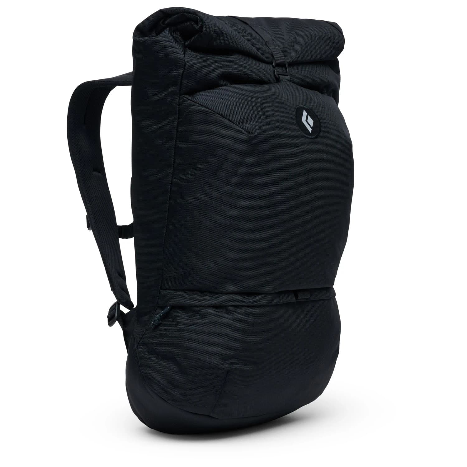 Дневна раница Black diamond Street Creek 28 Backpack Daypack - Black