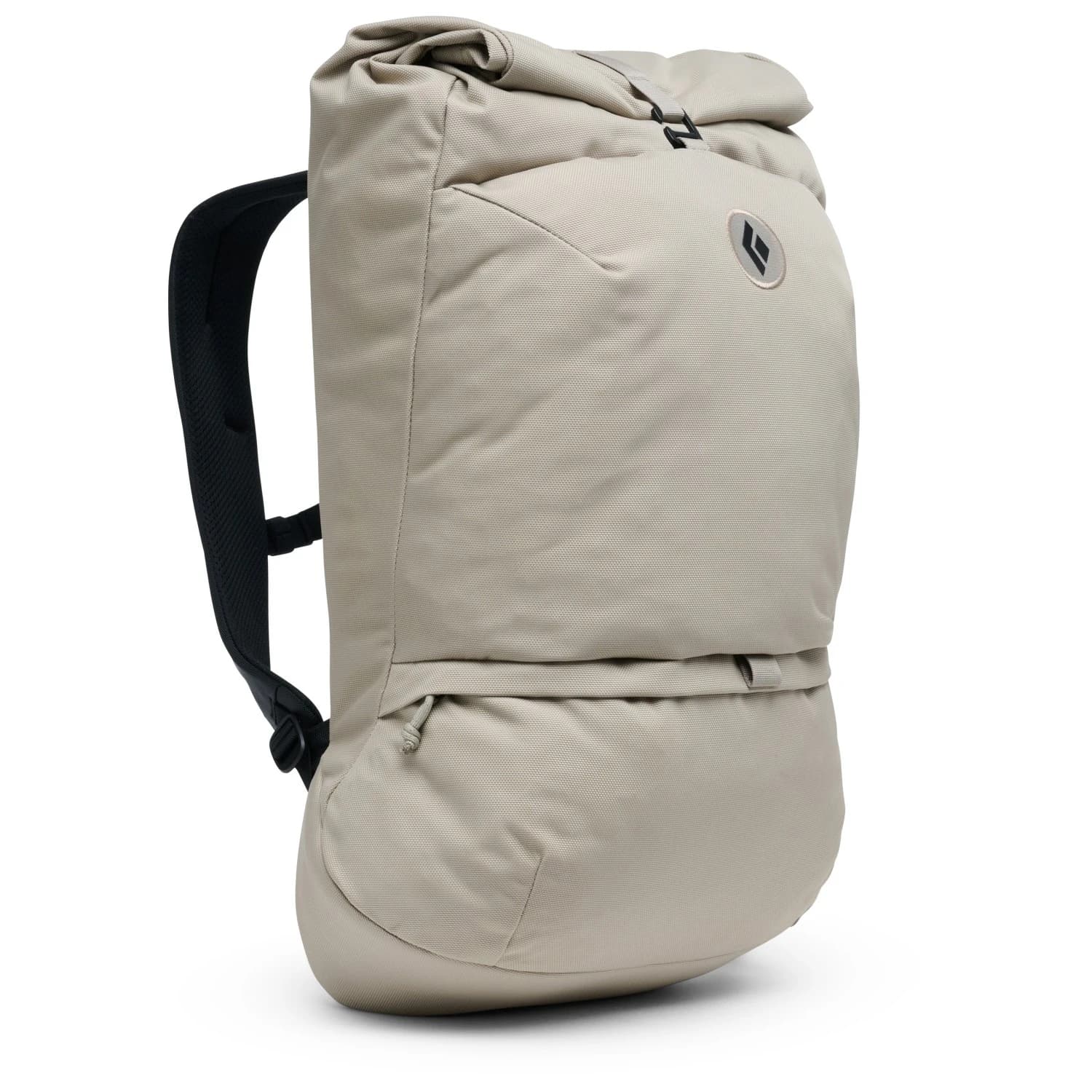 Дневна раница Black diamond Street Creek 28 Backpack Daypack - Moonstone