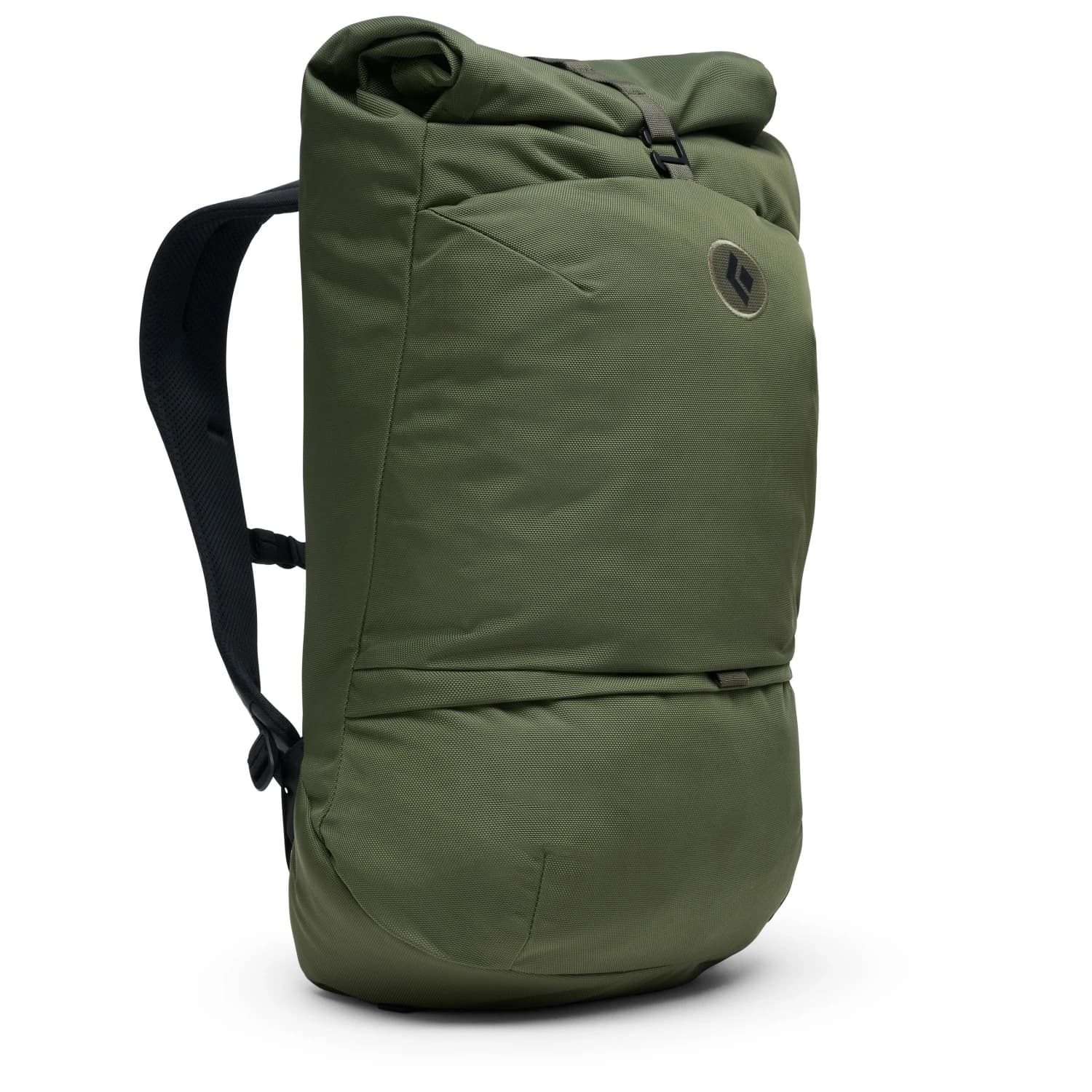 Дневна раница Black diamond Street Creek 28 Backpack Daypack - Tundra