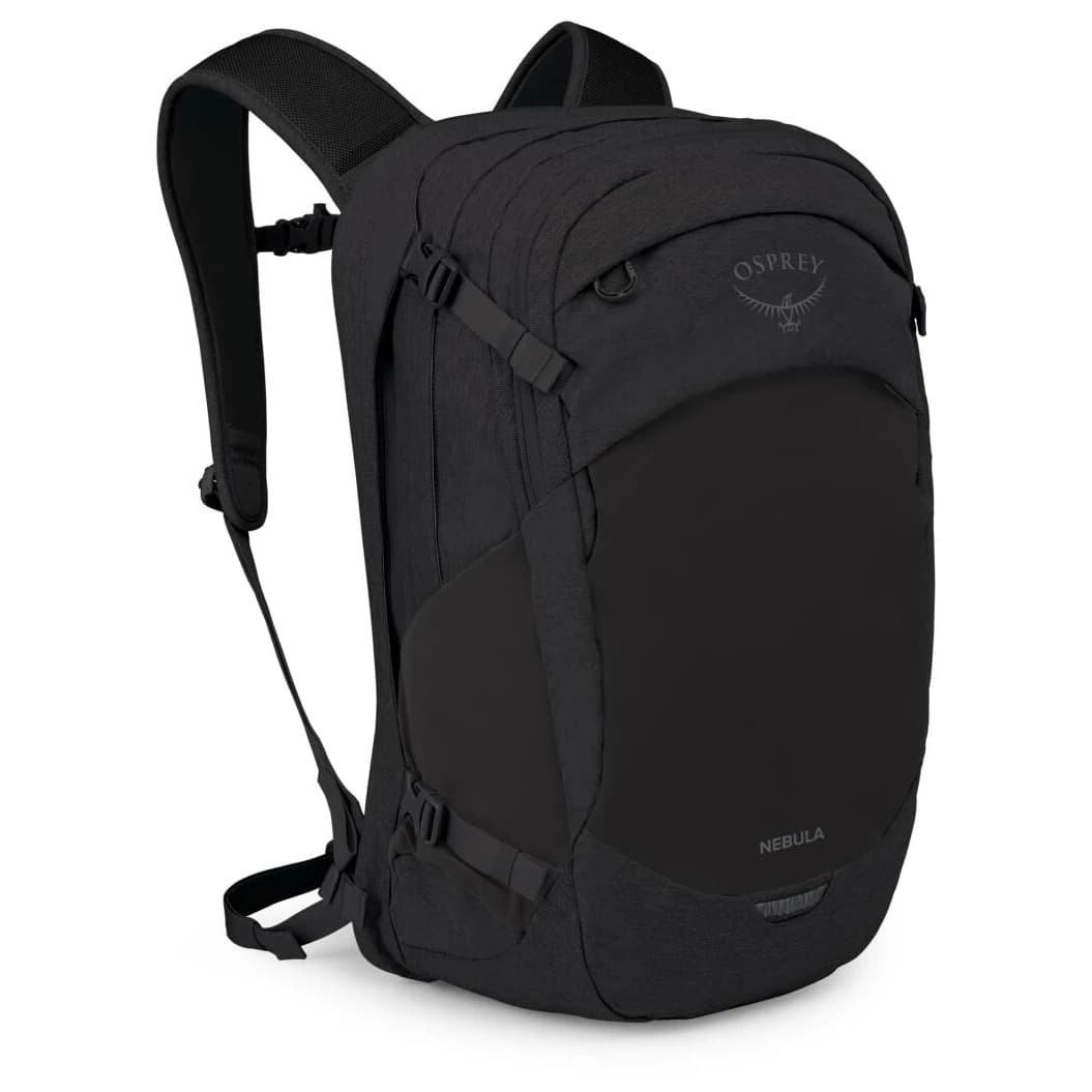 Дневна раница Osprey Nebula Driftshade 32 Daypack - Black