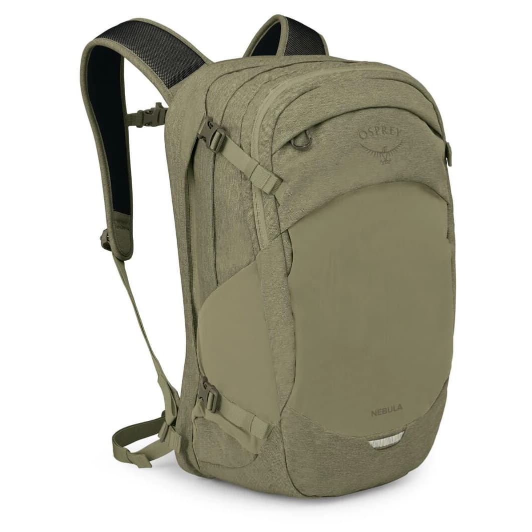 Дневна раница Osprey Nebula Driftshade 32 Daypack - Olive Tan