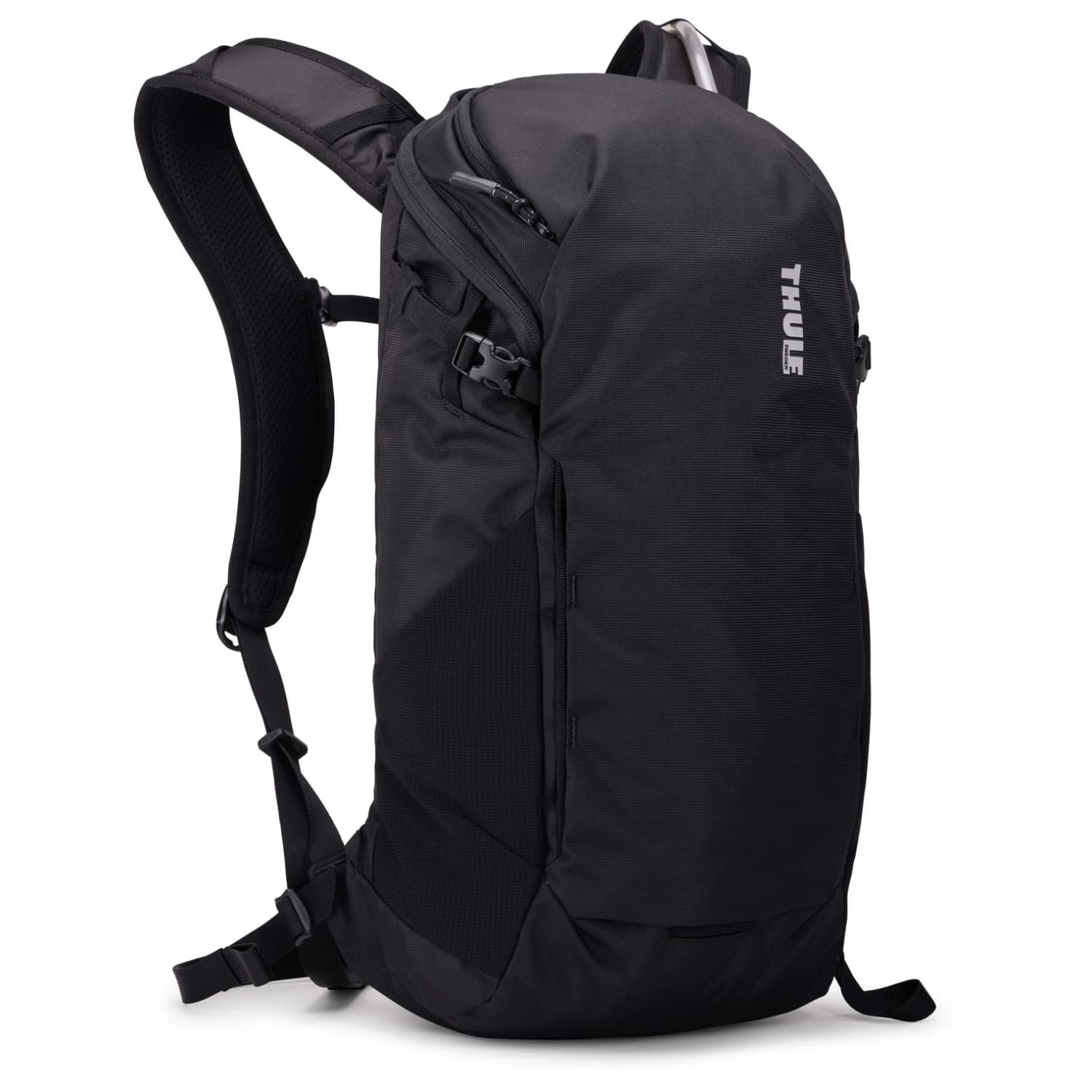 Туристическа раница Thule AllTrail Hydration Backpack 16 Walking backpack - Maillard Black