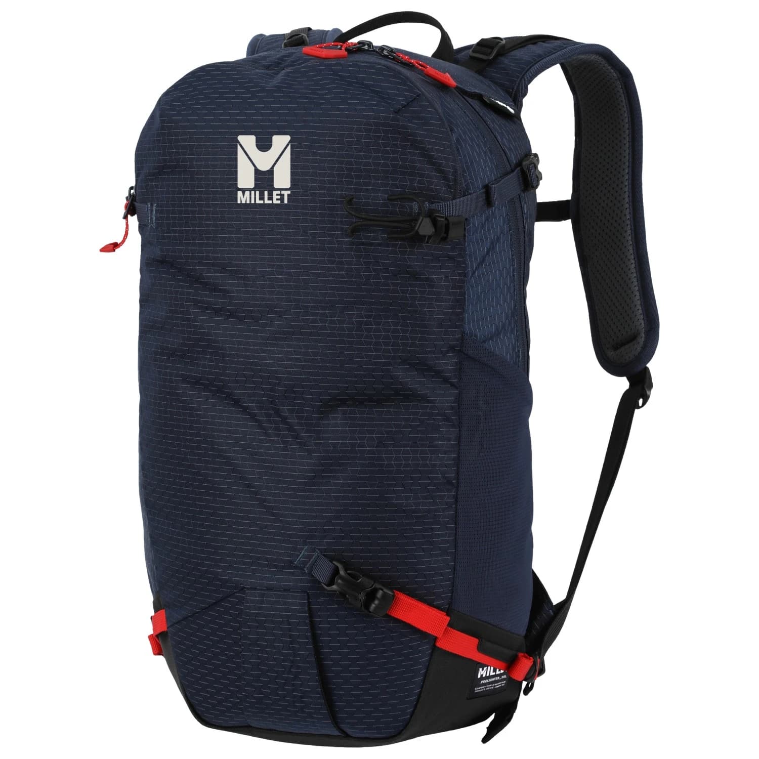Дневна раница Millet Prolighter 22 Daypack - Saphir