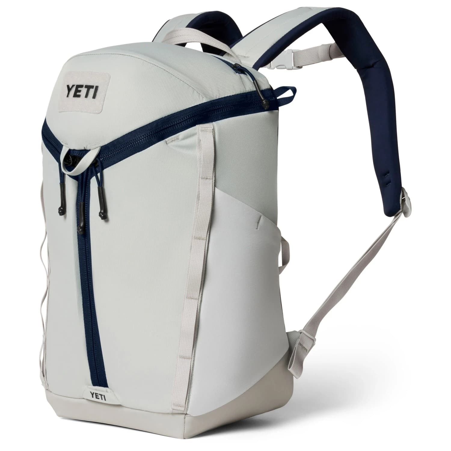 Дневна раница Yeti coolers Palo 20 Backpack Daypack - Breeze