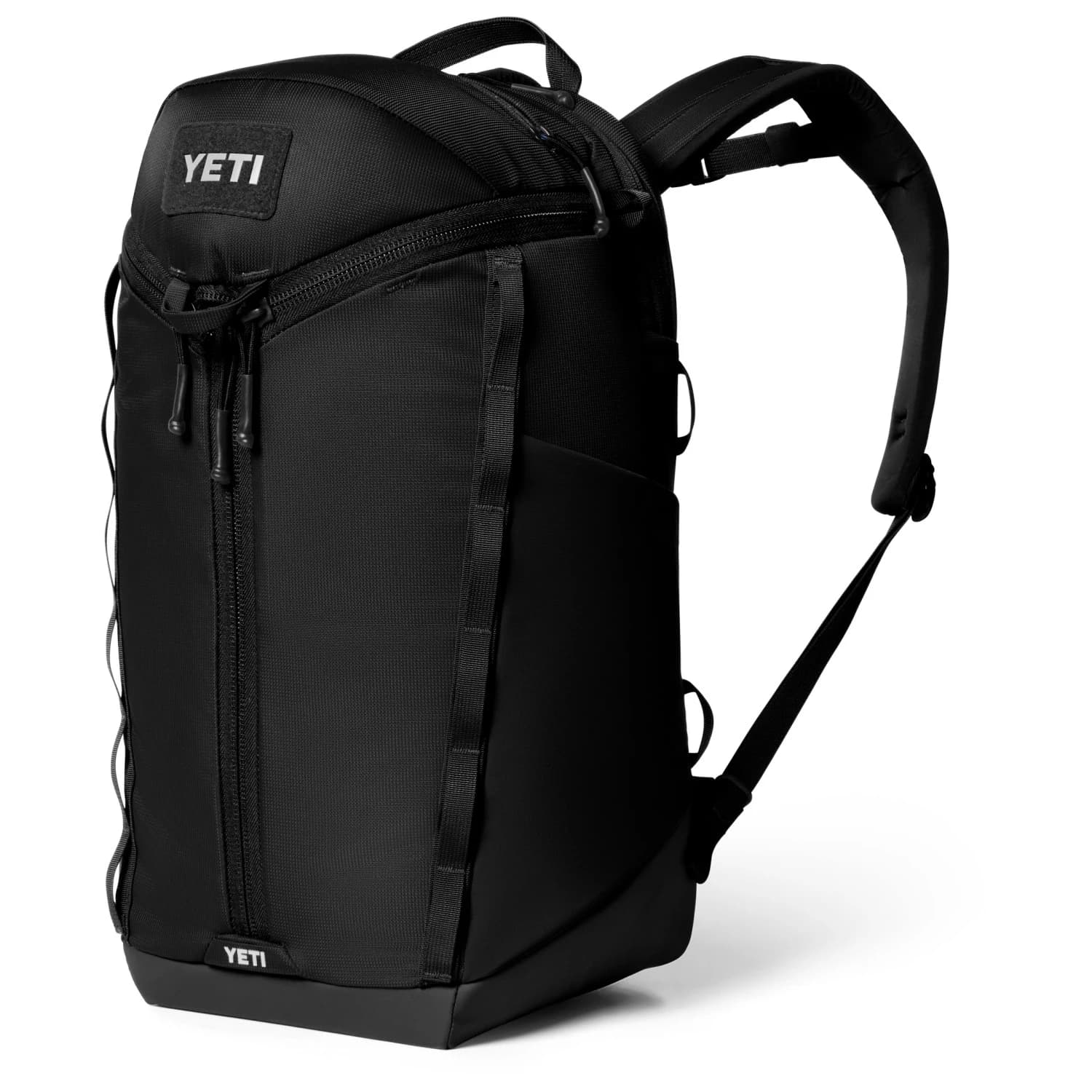 Дневна раница Yeti coolers Palo 26 Backpack Daypack - Black