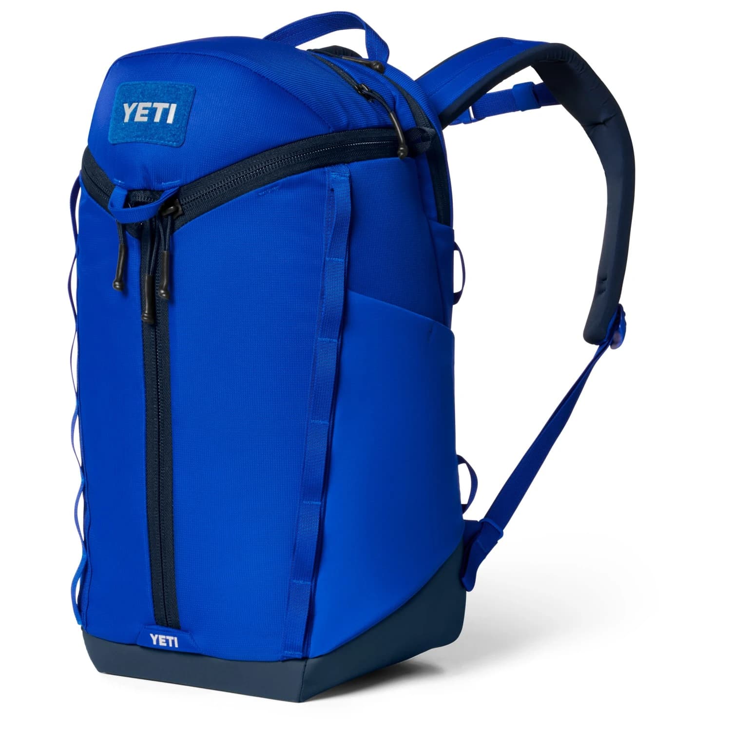 Дневна раница Yeti coolers Palo 26 Backpack Daypack - Royal Blue