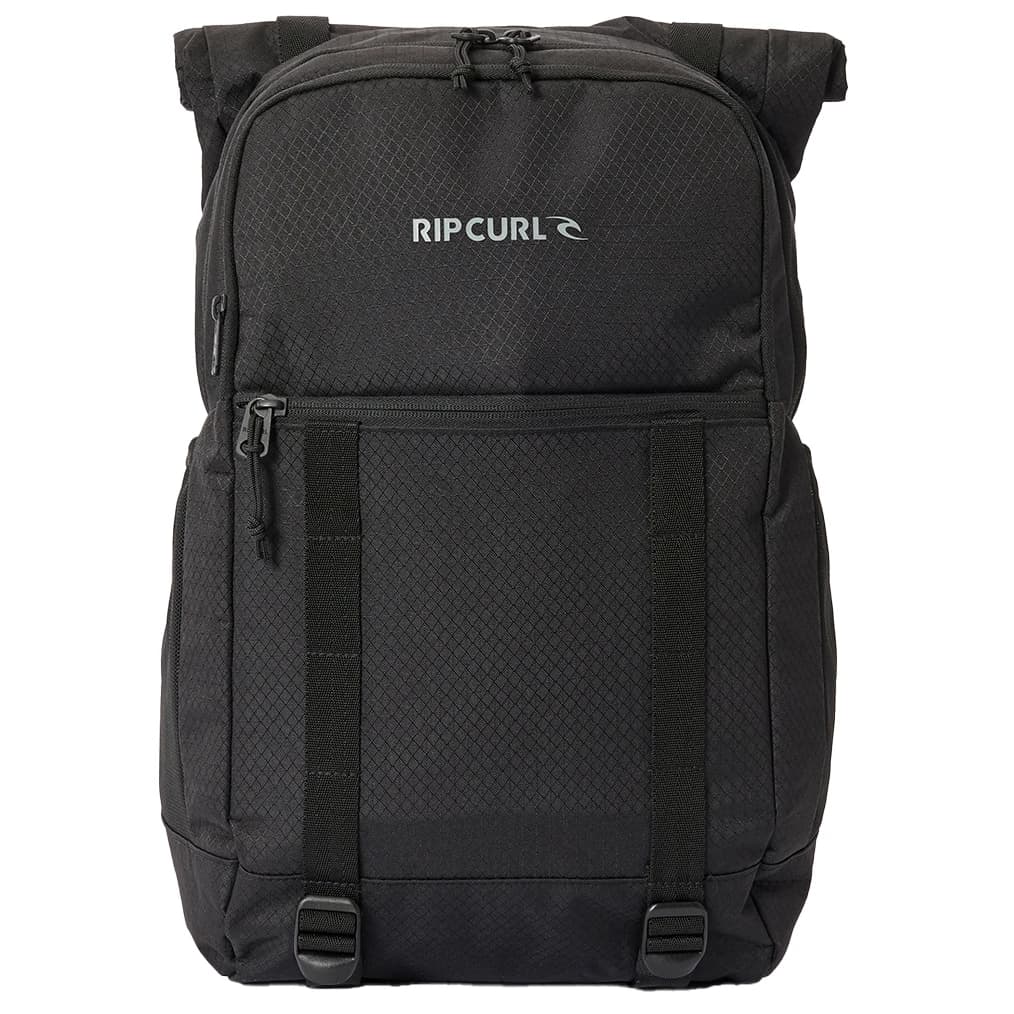 Дневна раница Rip curl Dawn Patrol 30 Daypack - Midnight