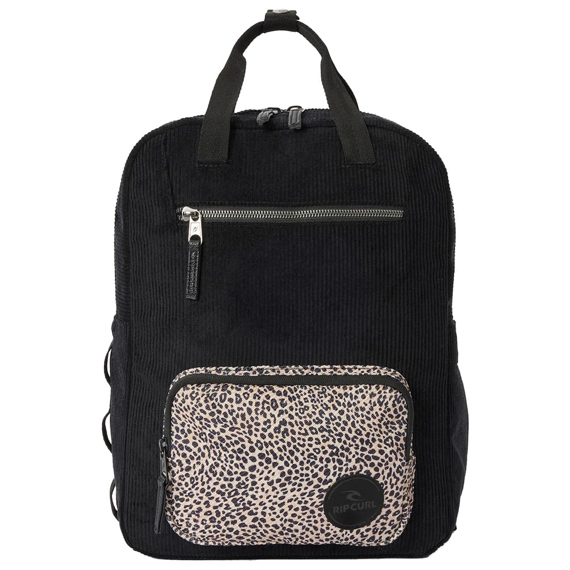 Дневна раница Rip curl Svelte 13 Backpack Cord Daypack - Black