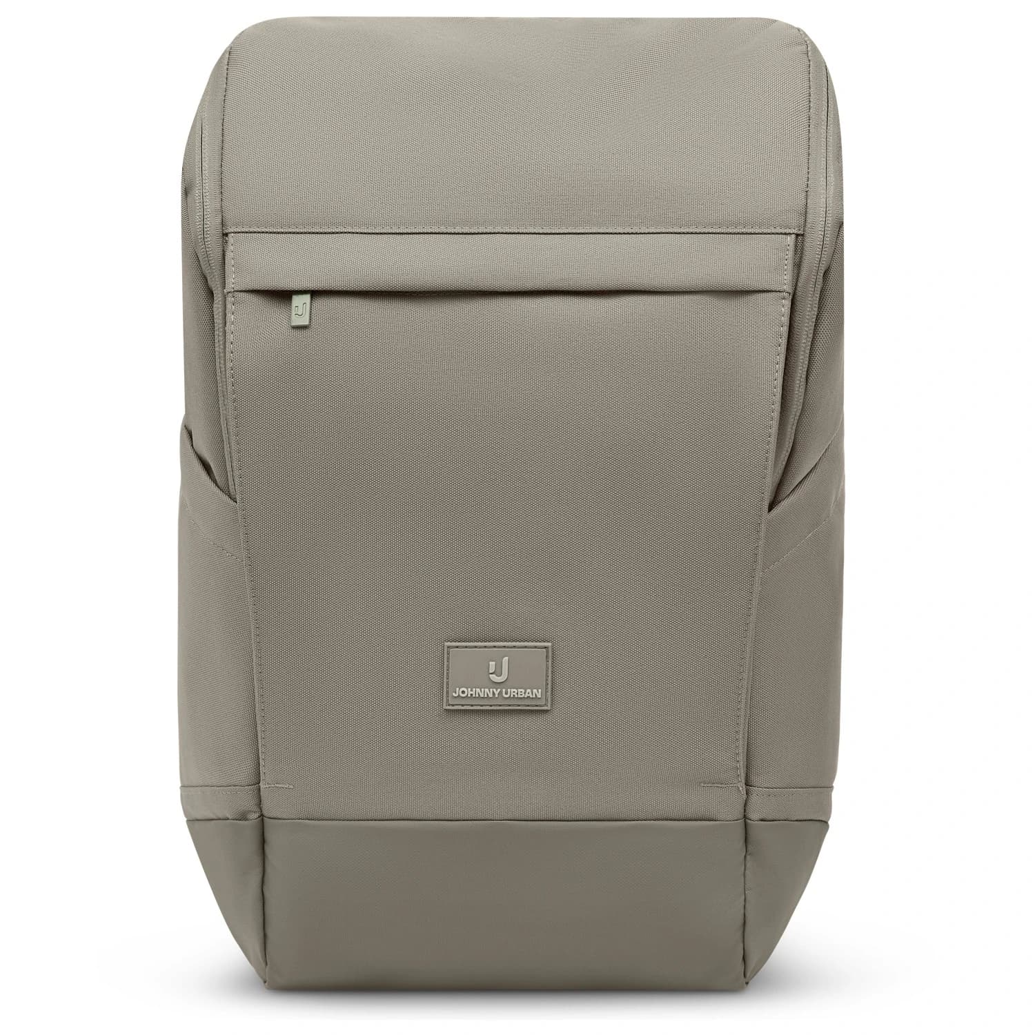 Дневна раница Johnny urban Finn 16 Daypack - Desert Grey