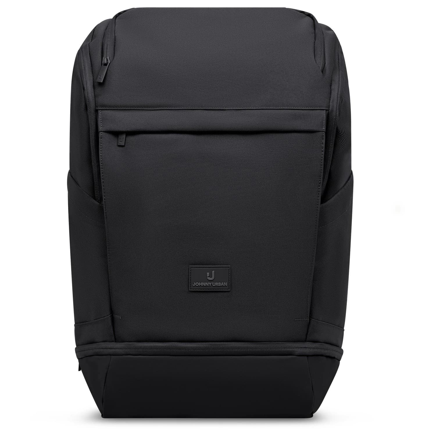 Дневна раница Johnny urban Finn 22 Daypack - Black