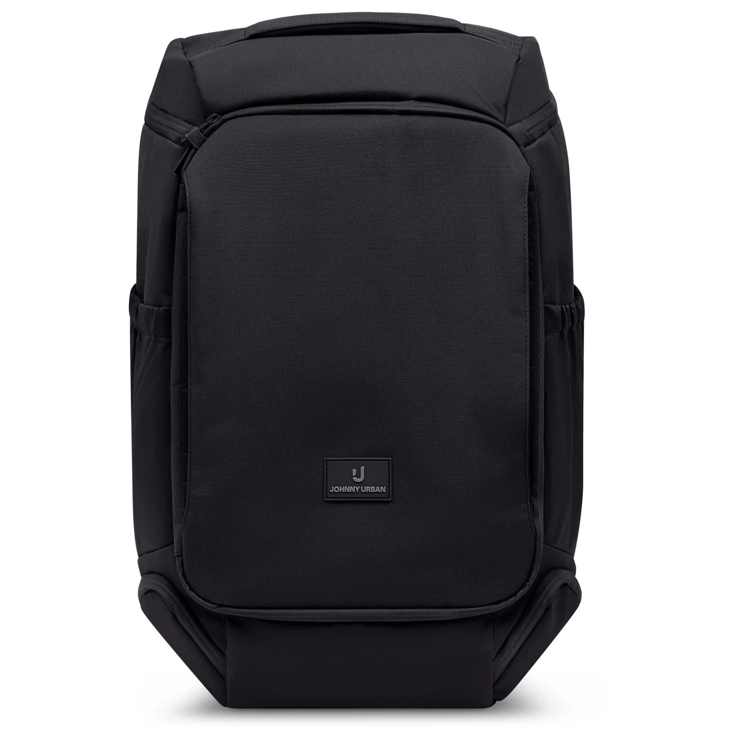 Дневна раница Johnny urban Kian 20 Daypack - Black