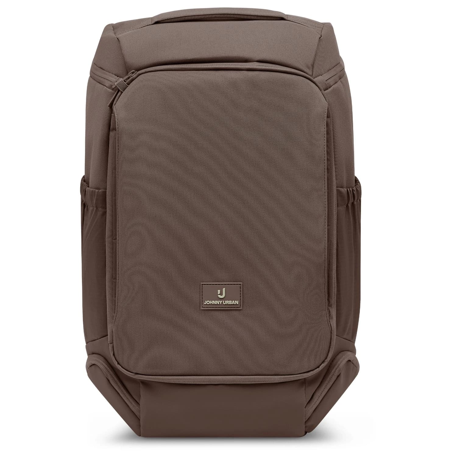 Дневна раница Johnny urban Kian 20 Daypack - Brown