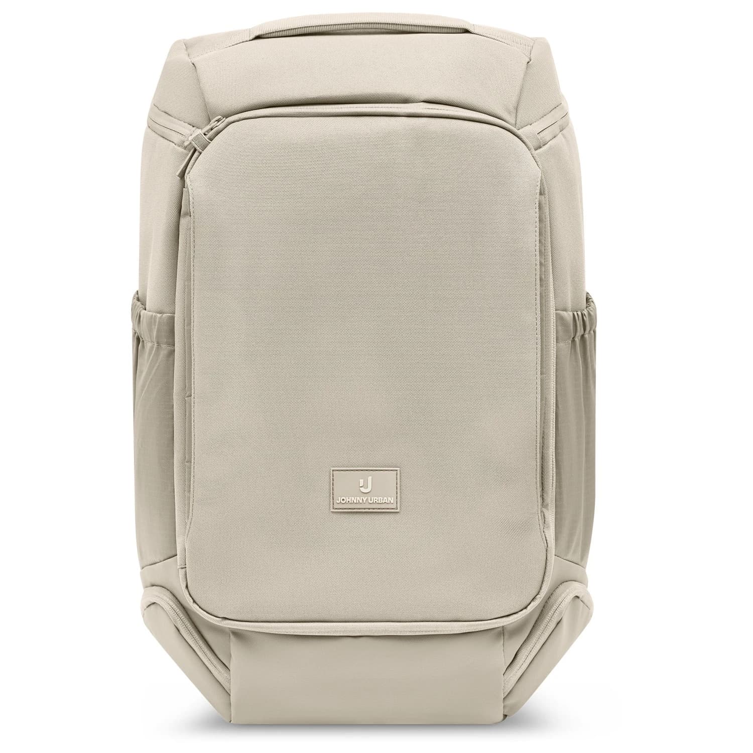 Дневна раница Johnny urban Kian 20 Daypack - Sand