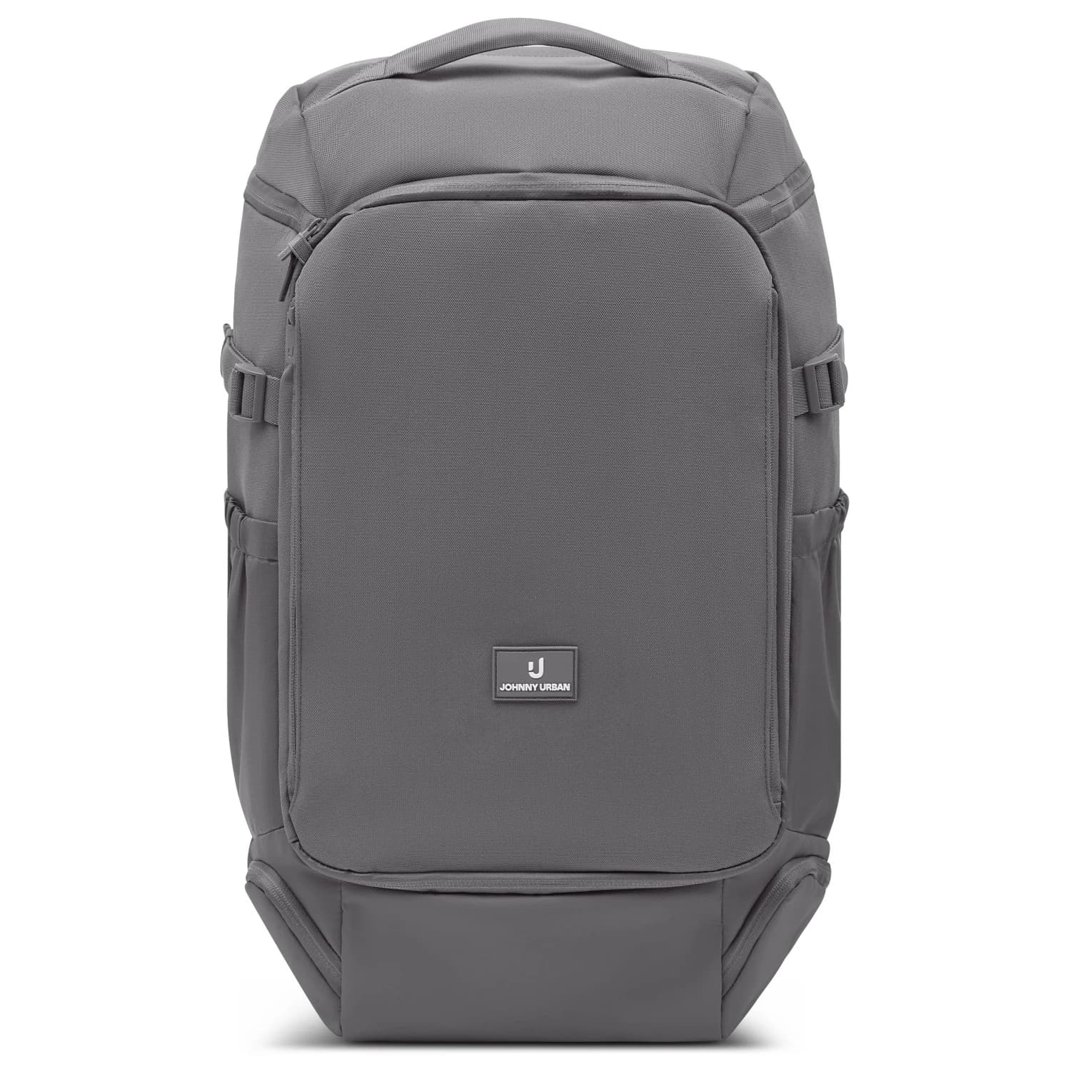 Дневна раница Johnny urban Kian 25 Daypack - Dark Grey