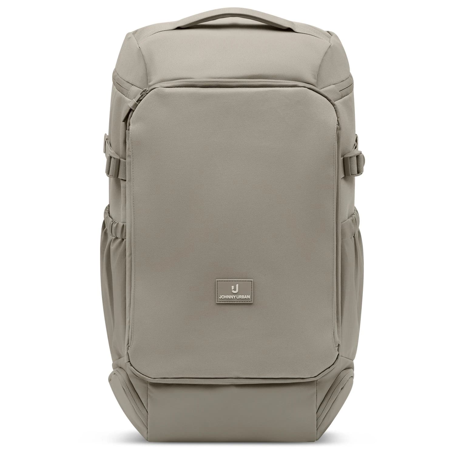 Дневна раница Johnny urban Kian 25 Daypack - Desert Grey