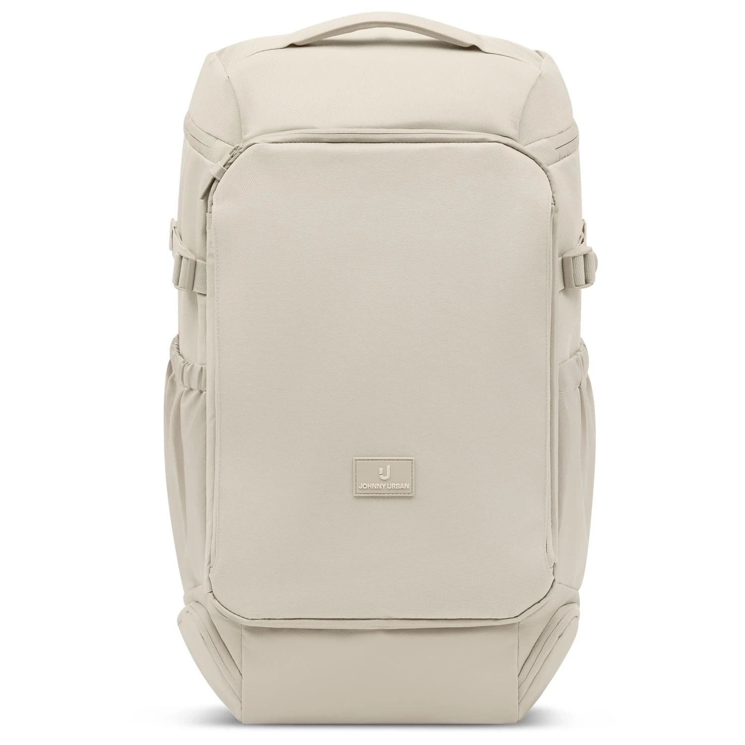Дневна раница Johnny urban Kian 25 Daypack - Sand