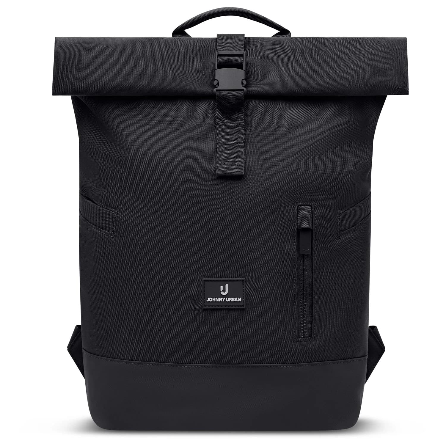 Дневна раница Johnny urban Luca 13 Daypack - Black