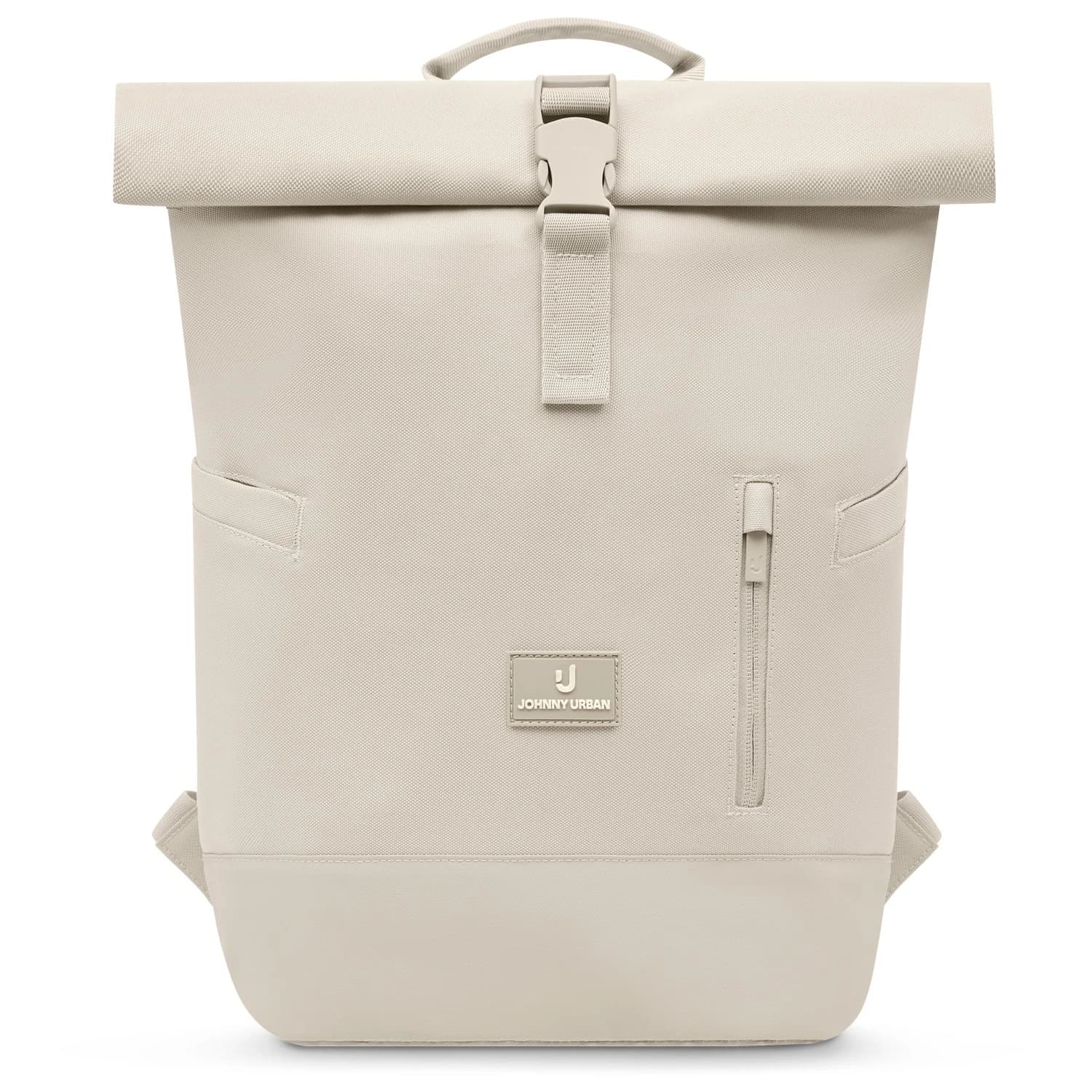 Дневна раница Johnny urban Luca 13 Daypack - Sand