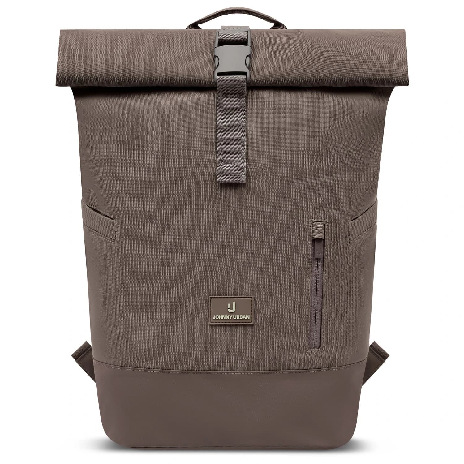 Дневна раница Johnny urban Luca 18 Daypack - Brown